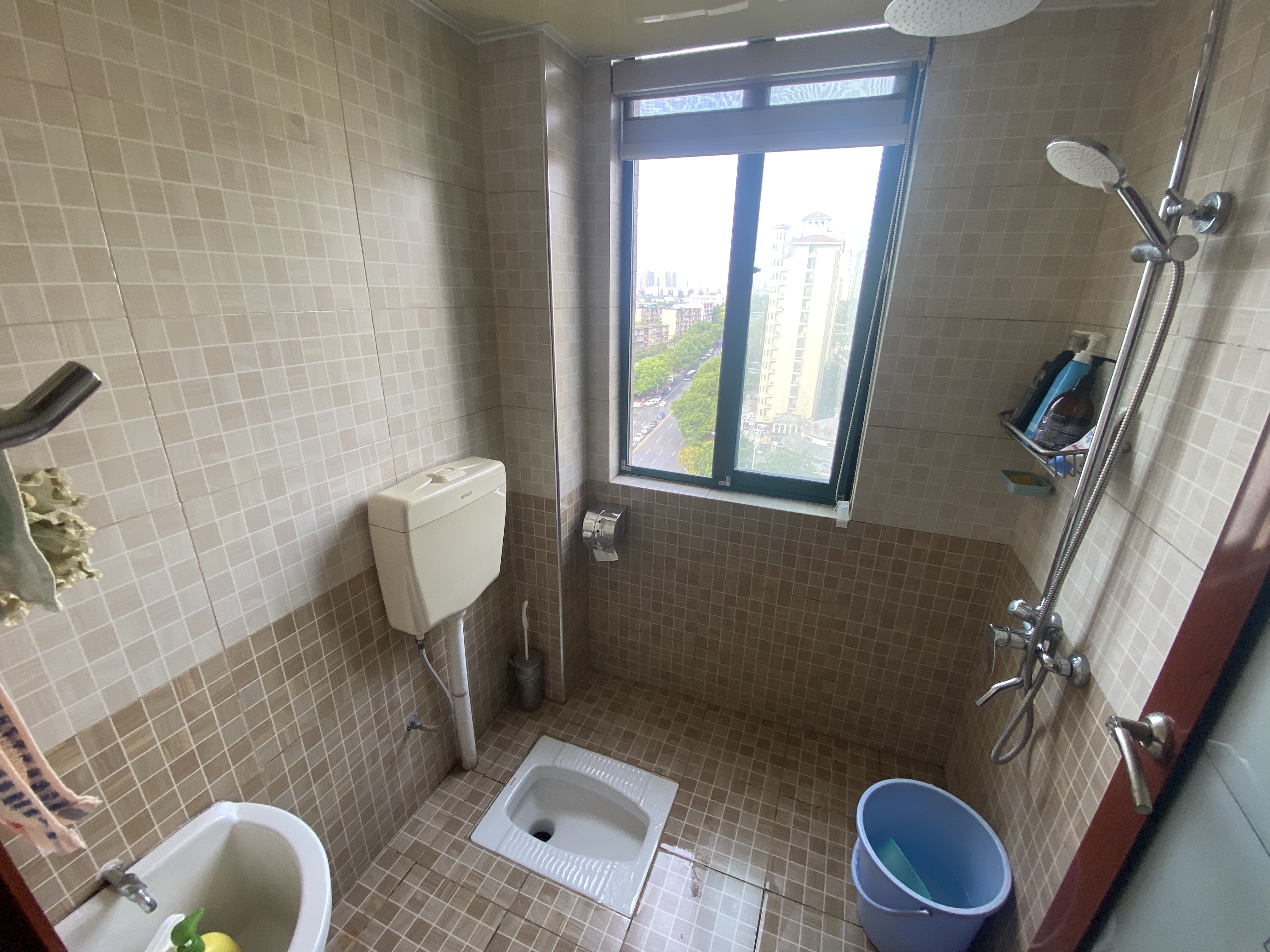 紫竹茗园 3室2厅2卫 79.8万 紫竹茗园 3室2厅2卫 79.8万室内图