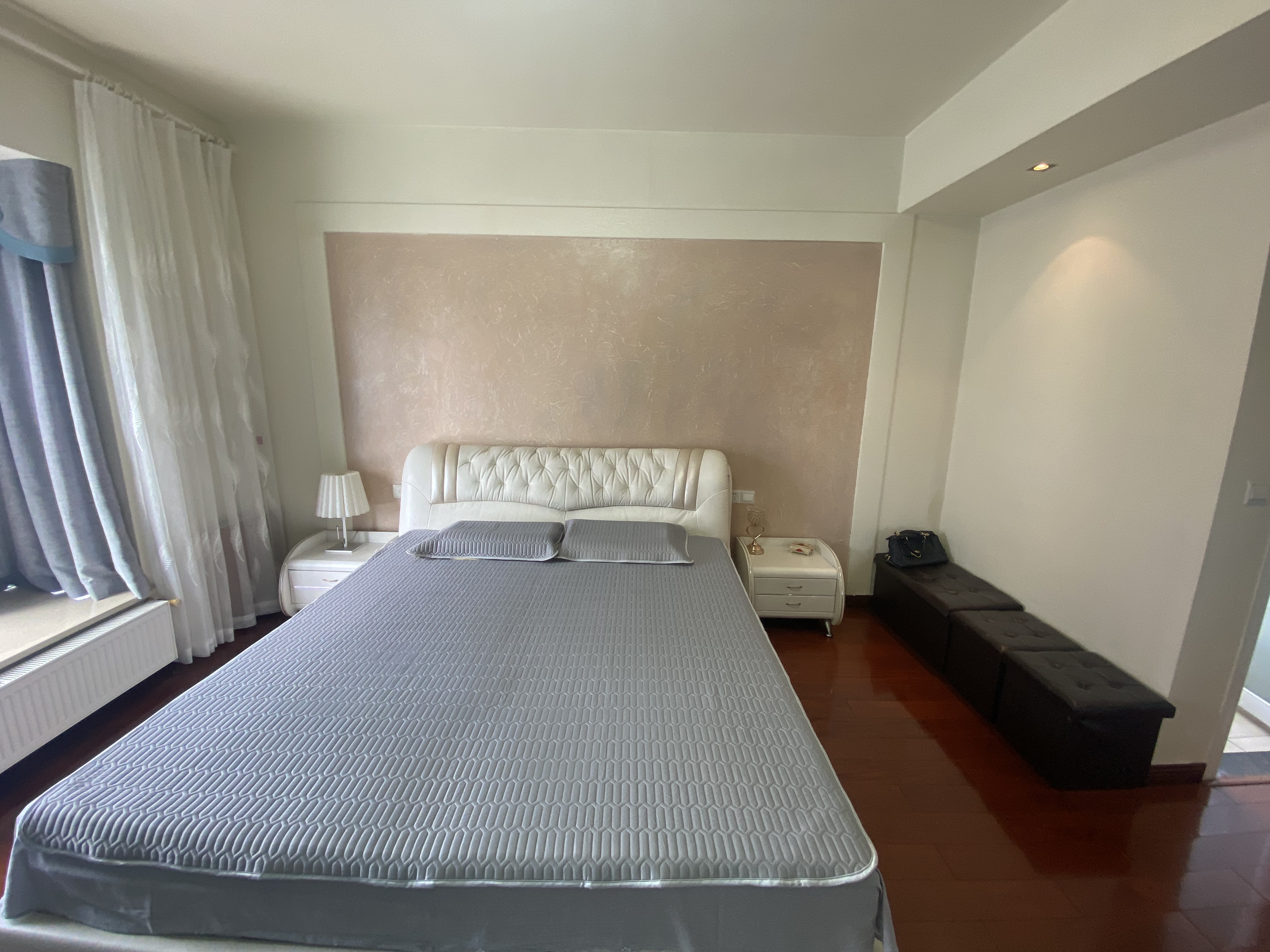 紫竹茗园 3室2厅2卫 79.8万 紫竹茗园 3室2厅2卫 79.8万室内图