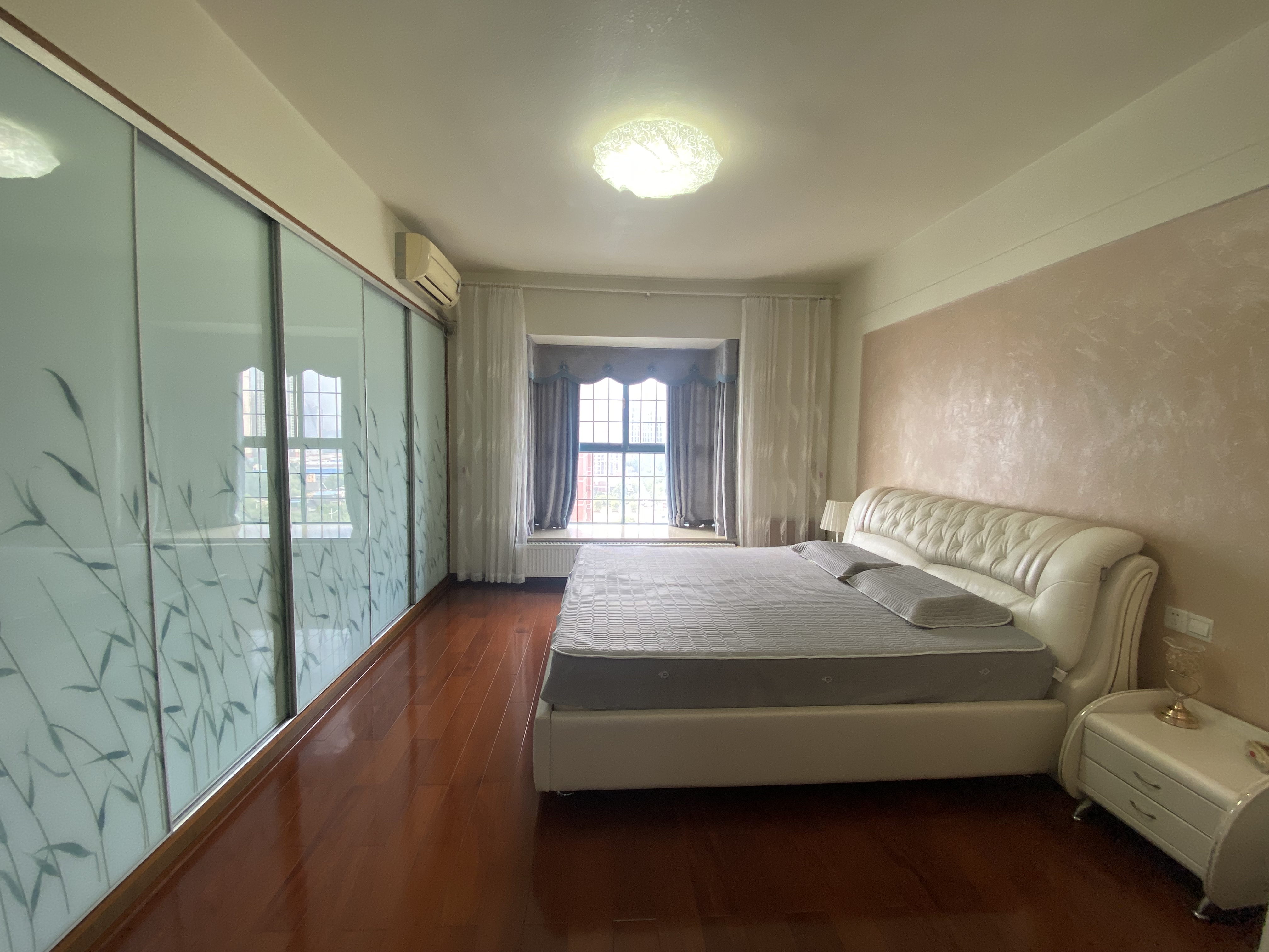 紫竹茗园 3室2厅2卫 79.8万 紫竹茗园 3室2厅2卫 79.8万室内图