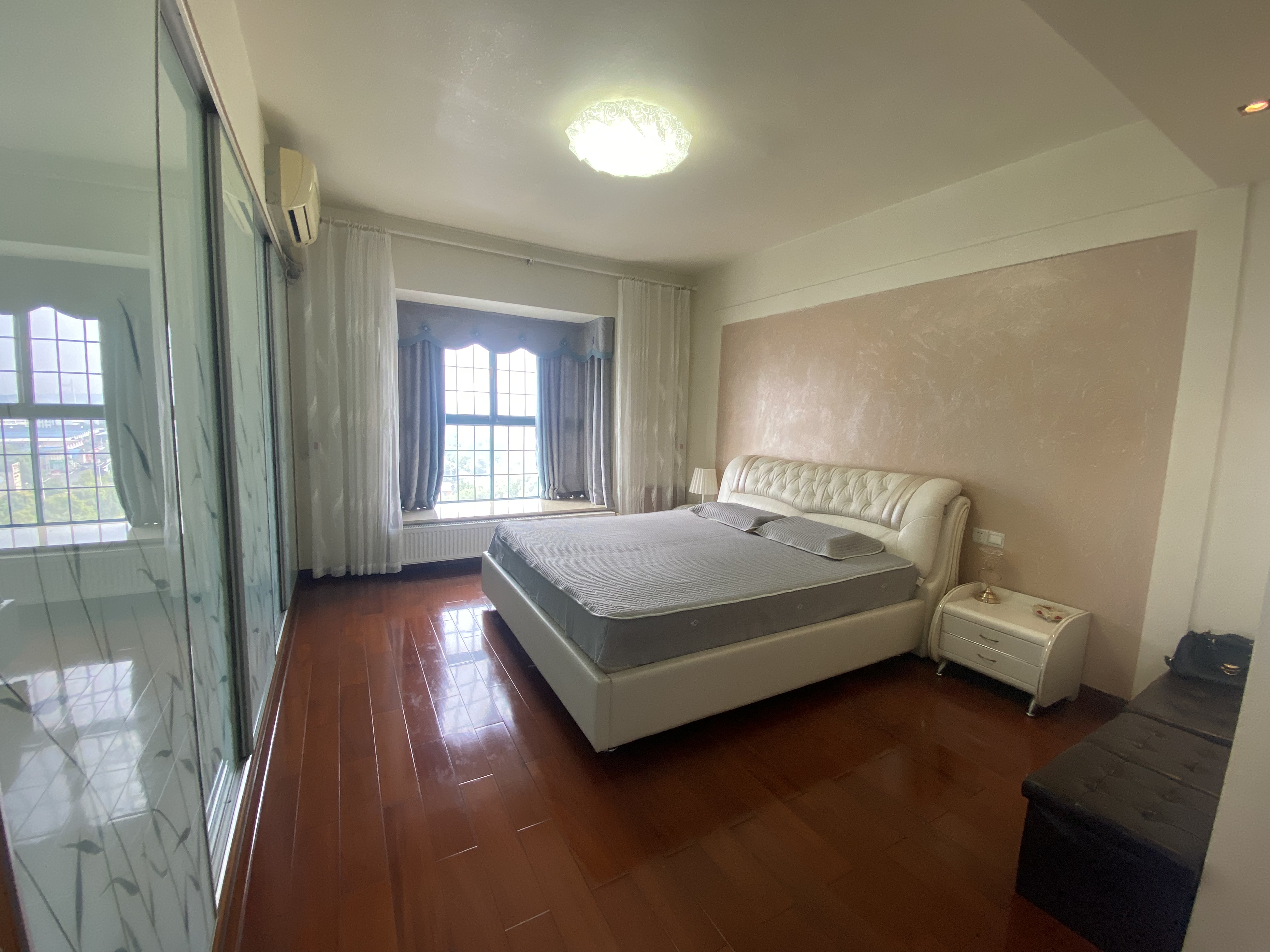 紫竹茗园 3室2厅2卫 79.8万 紫竹茗园 3室2厅2卫 79.8万室内图