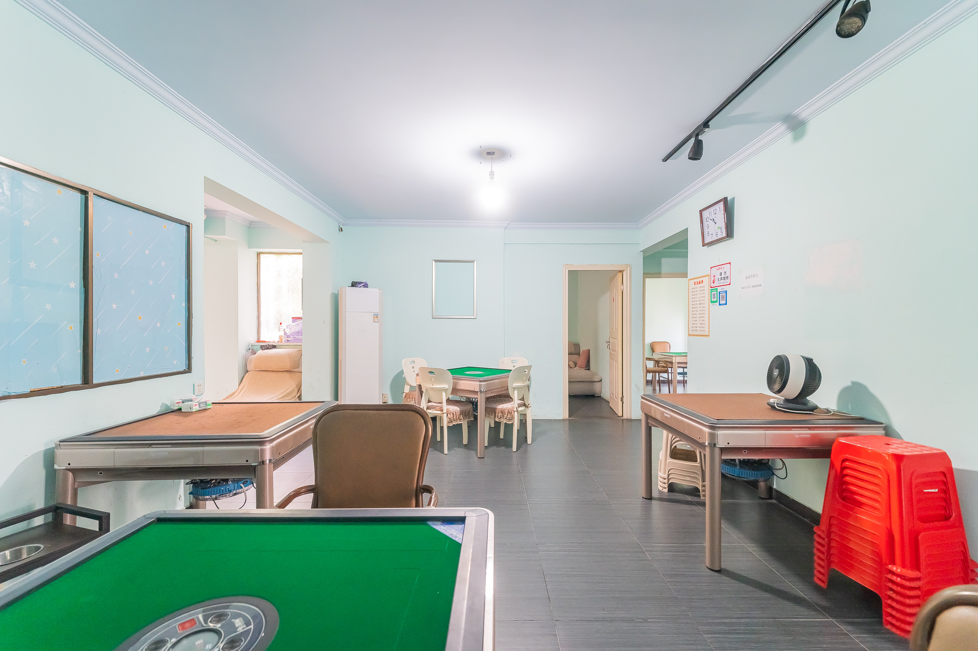 家和院 4室2厅1卫 78.0万 家和院 4室2厅1卫 78.0万客厅