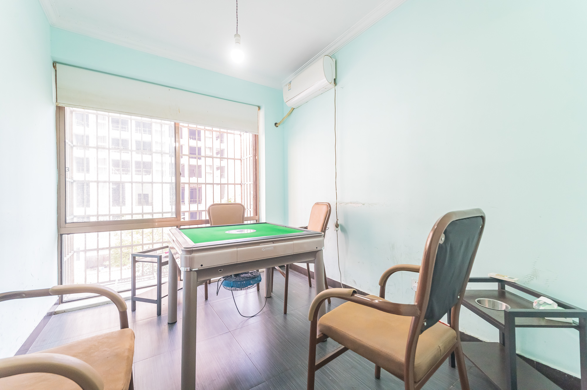 家和院 4室2厅1卫 78.0万 家和院 4室2厅1卫 78.0万卧室