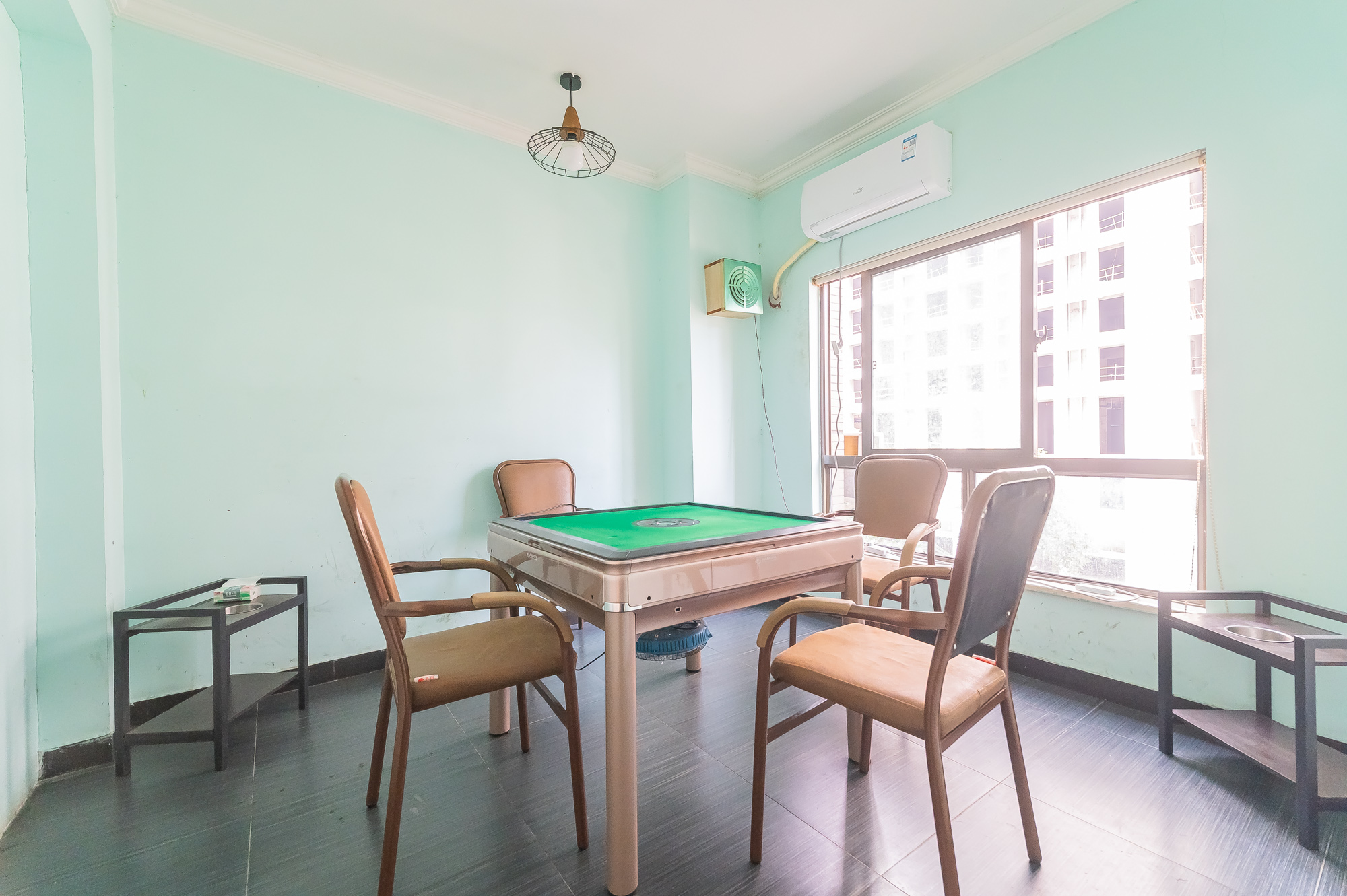 家和院 4室2厅1卫 78.0万 家和院 4室2厅1卫 78.0万卧室