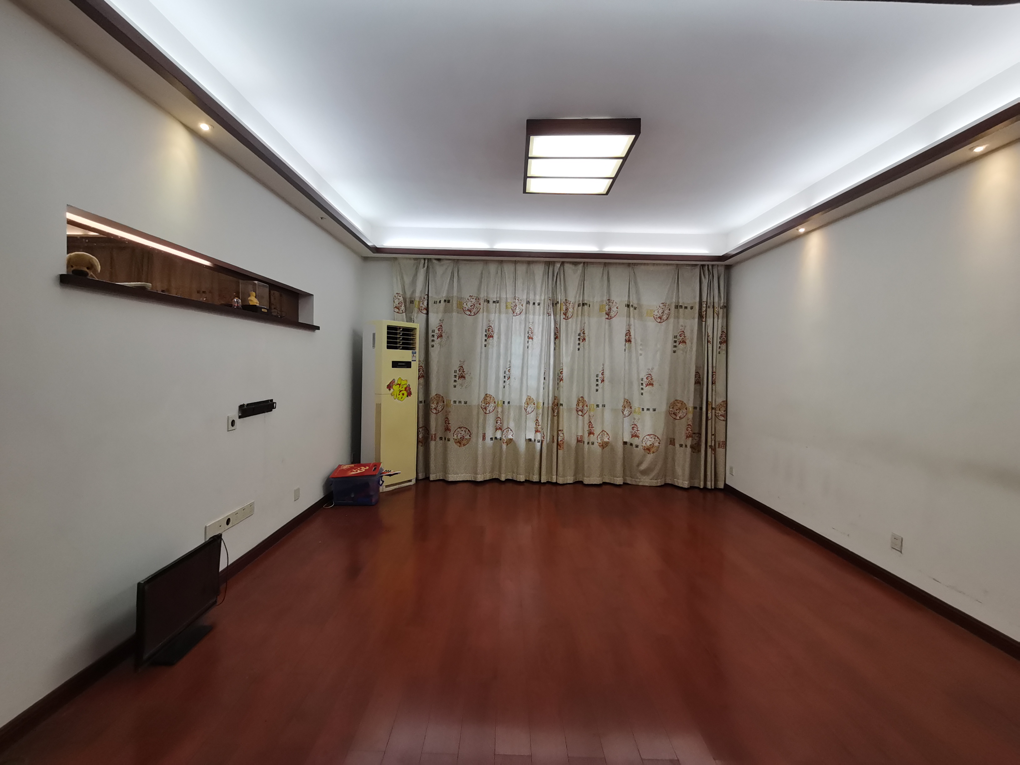 尚格名城花好悦园4期 3室1厅2卫 69.5万 尚格名城花好悦园4期 3室1厅2卫 69.5万室内图