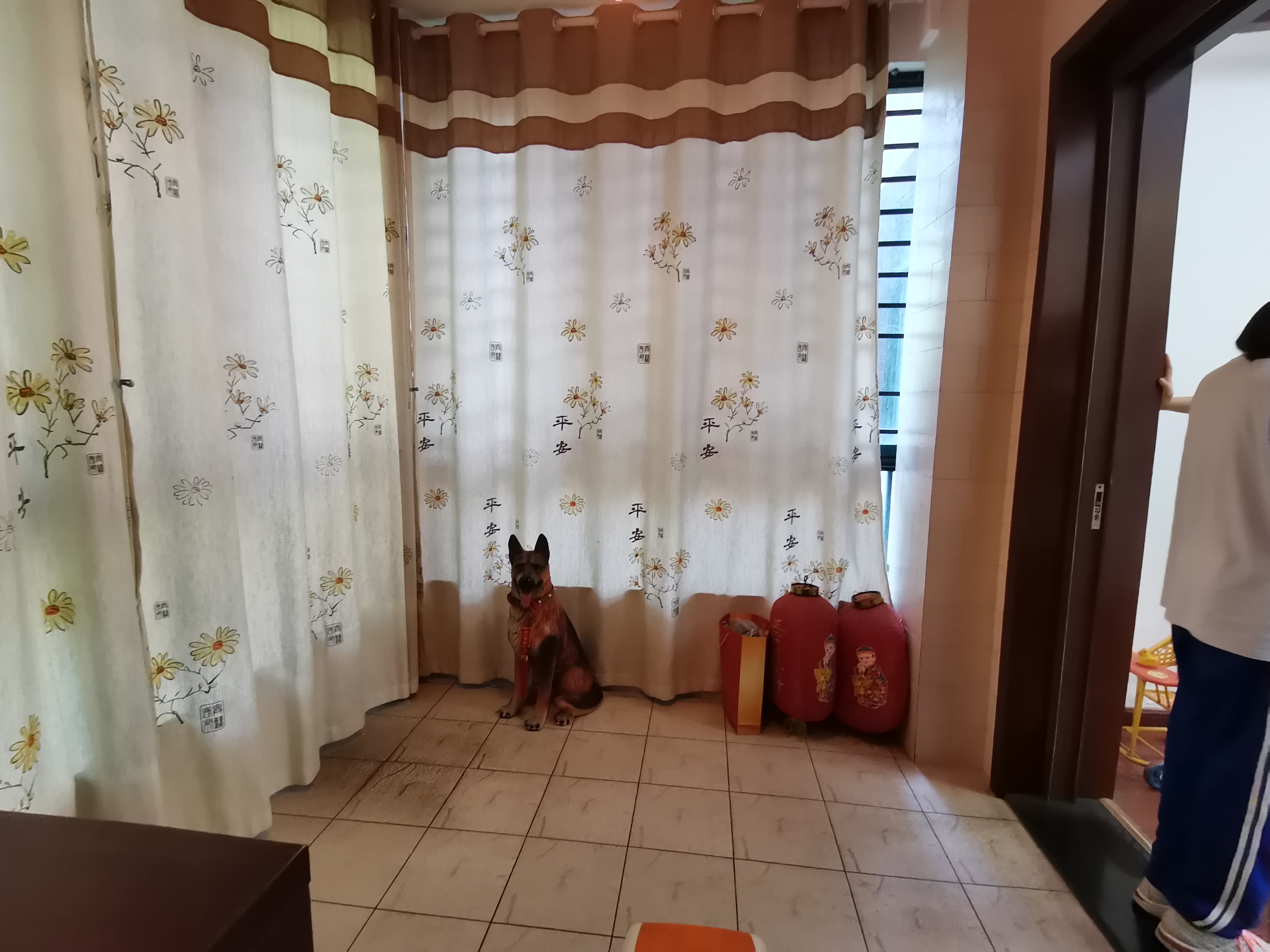 尚格名城花好悦园4期 3室1厅2卫 69.5万 尚格名城花好悦园4期 3室1厅2卫 69.5万室内图