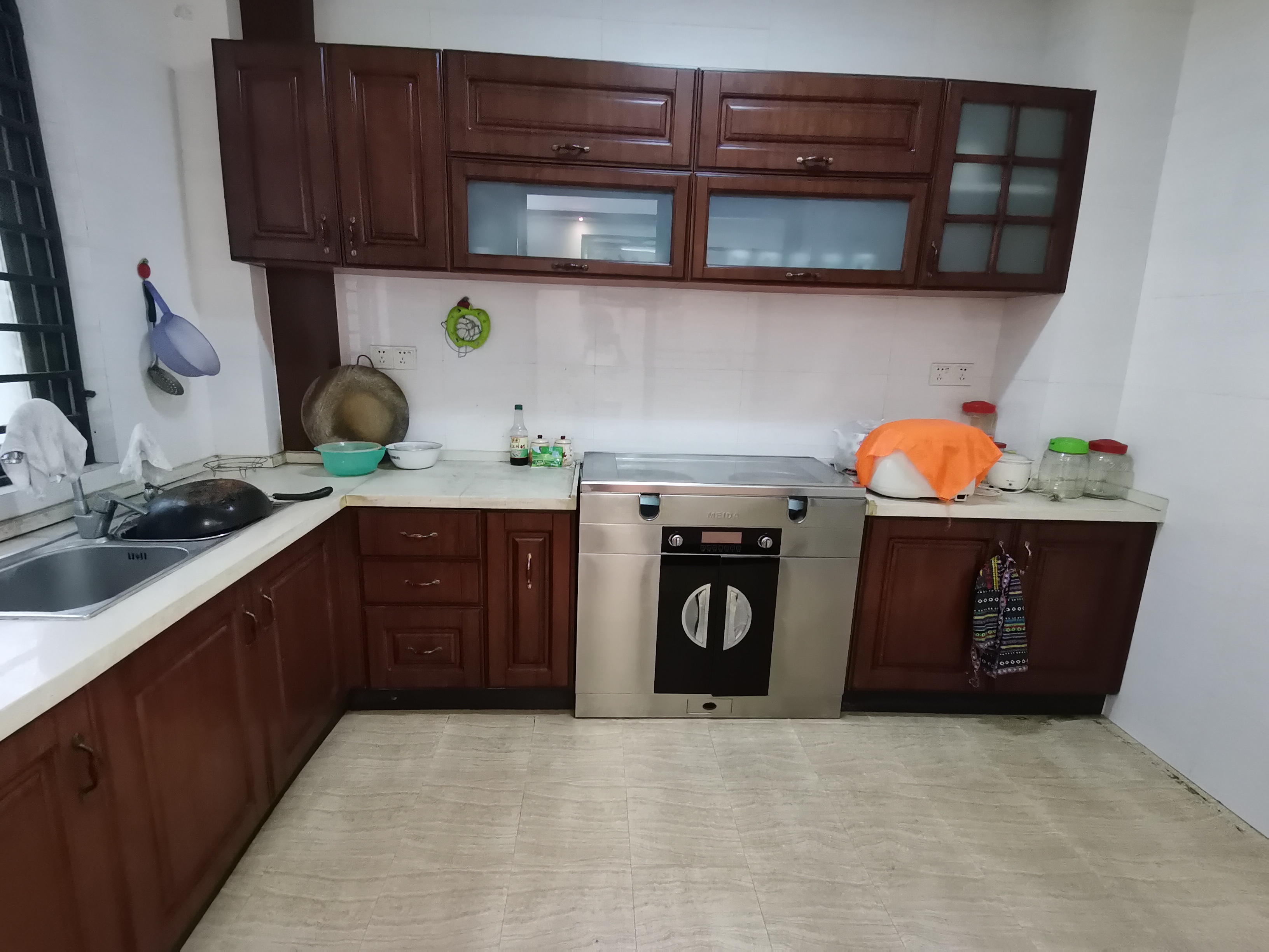 尚格名城花好悦园4期 3室1厅2卫 69.5万 尚格名城花好悦园4期 3室1厅2卫 69.5万室内图