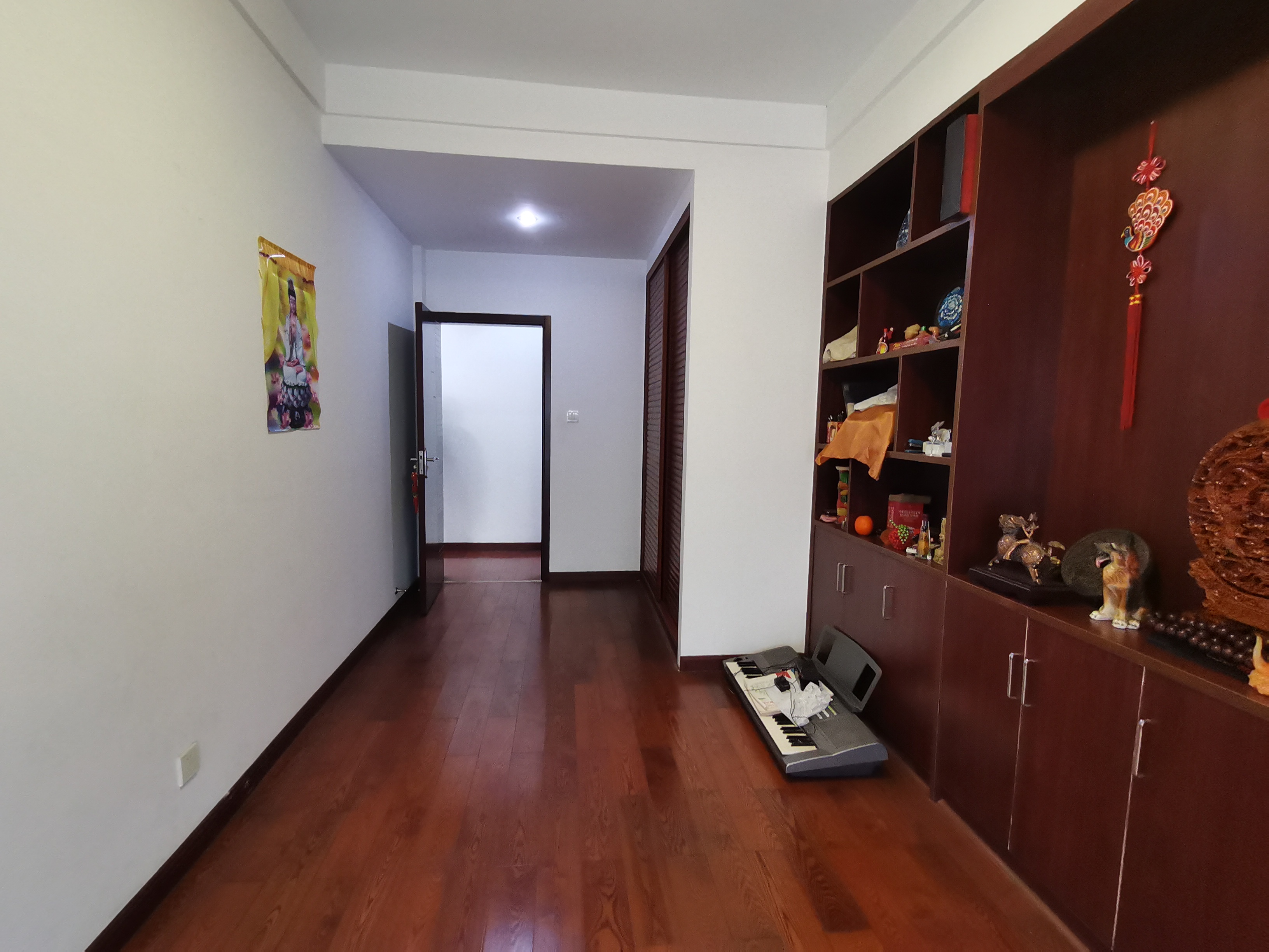 尚格名城花好悦园4期 3室1厅2卫 69.5万 尚格名城花好悦园4期 3室1厅2卫 69.5万室内图