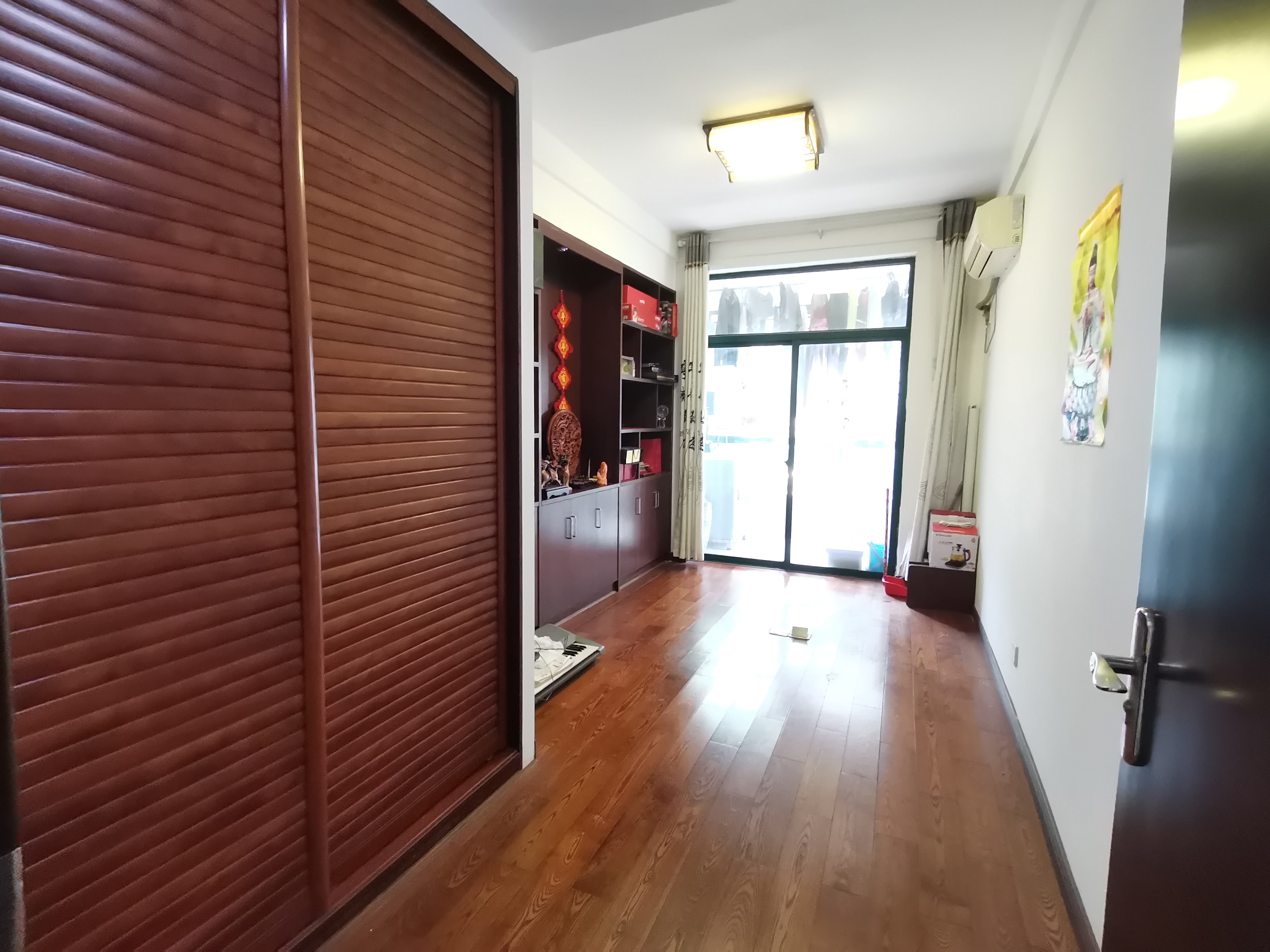 尚格名城花好悦园4期 3室1厅2卫 69.5万 尚格名城花好悦园4期 3室1厅2卫 69.5万室内图