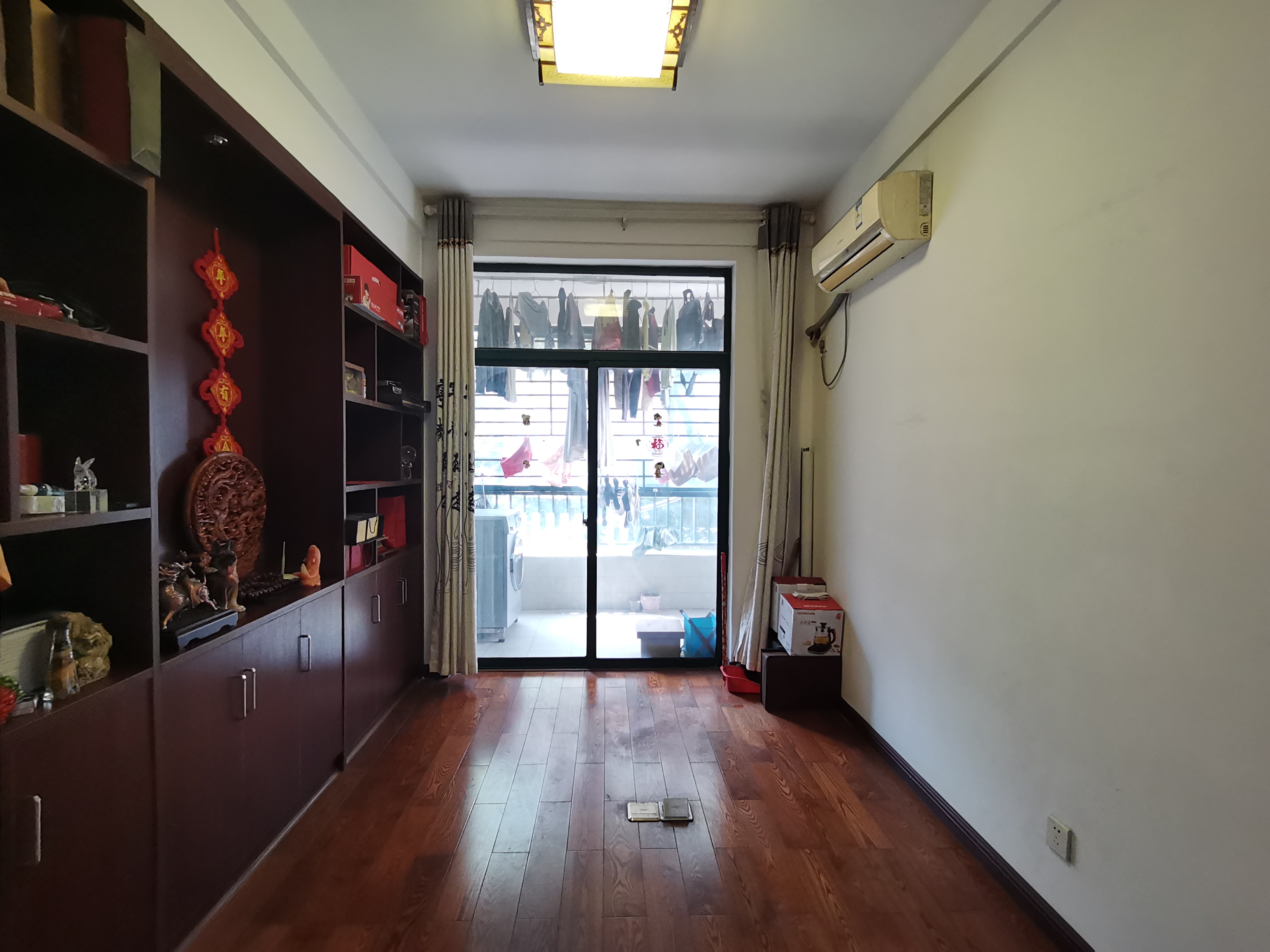 尚格名城花好悦园4期 3室1厅2卫 69.5万 尚格名城花好悦园4期 3室1厅2卫 69.5万室内图