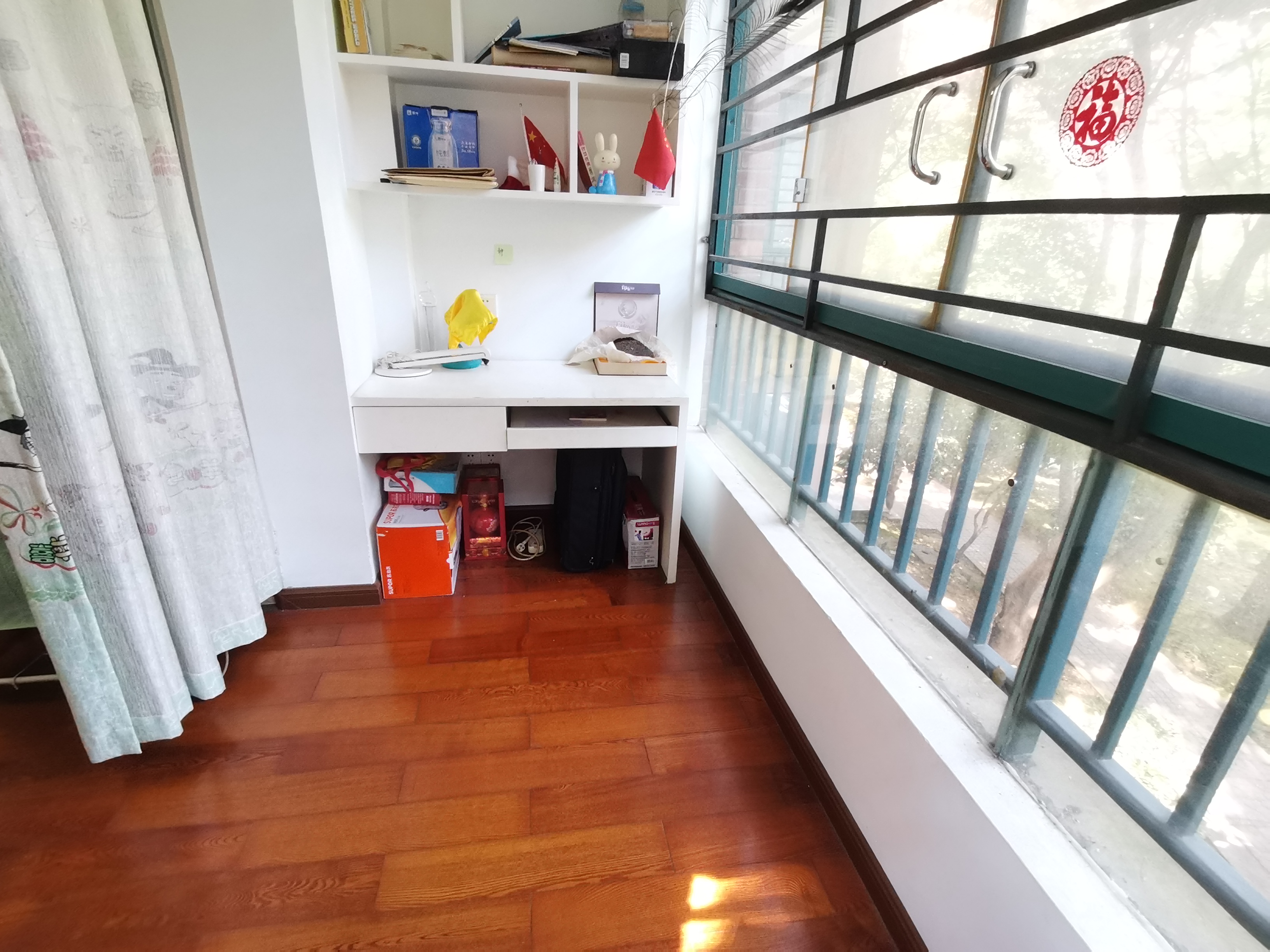 尚格名城花好悦园4期 3室1厅2卫 69.5万 尚格名城花好悦园4期 3室1厅2卫 69.5万室内图