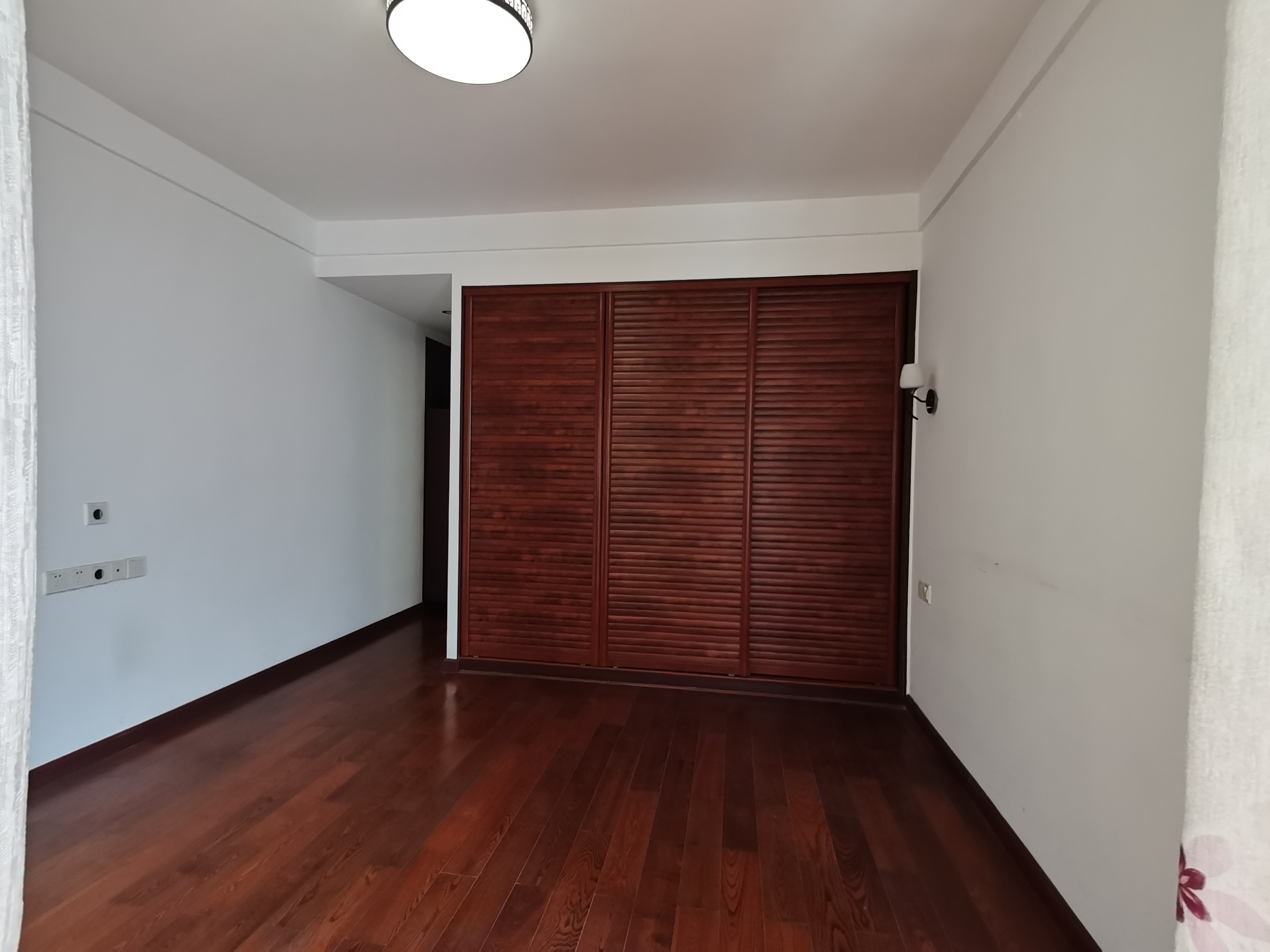 尚格名城花好悦园4期 3室1厅2卫 69.5万 尚格名城花好悦园4期 3室1厅2卫 69.5万室内图