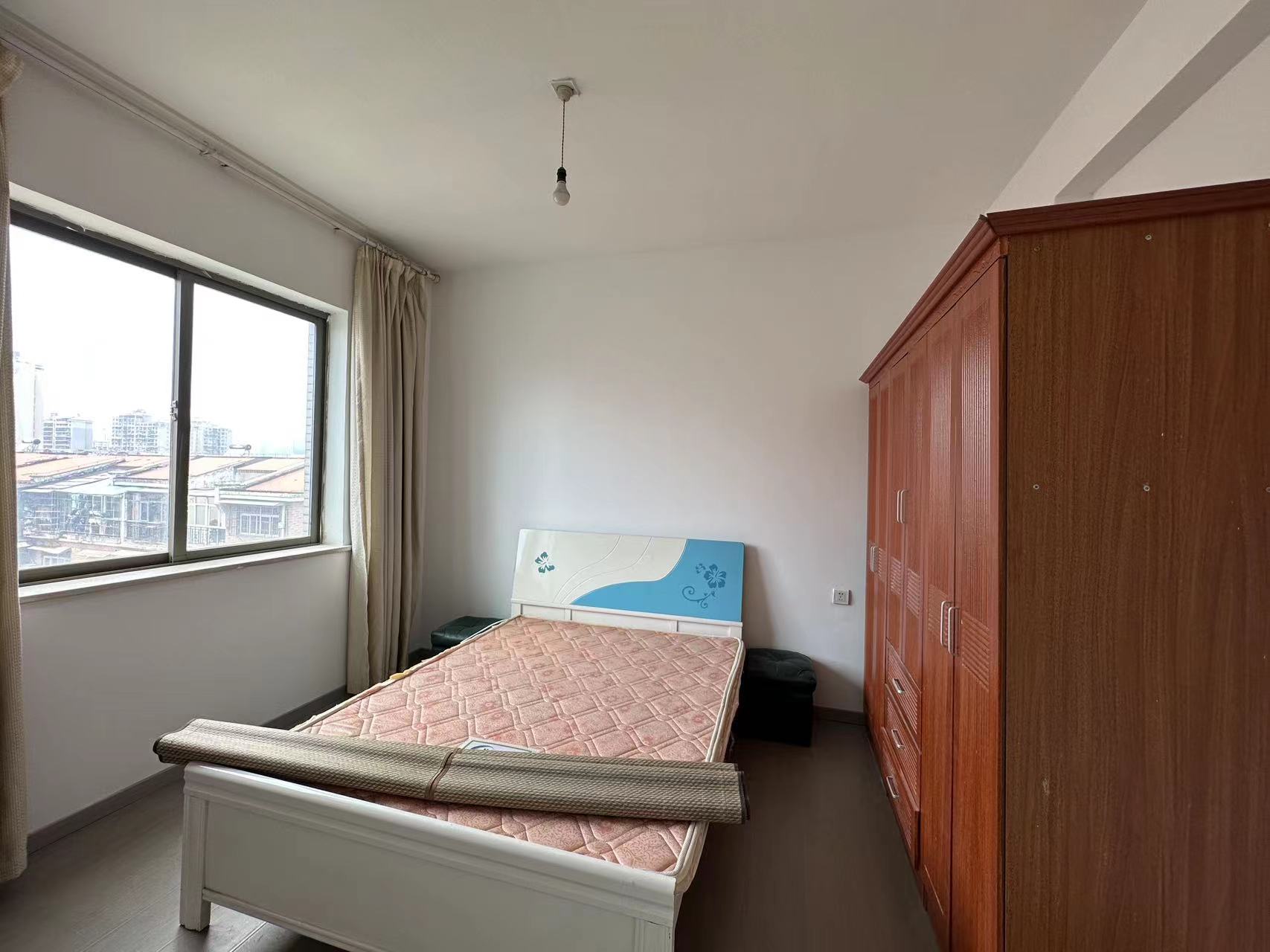 科艺花园 2室2厅1卫 54.0万 科艺花园 2室2厅1卫 54.0万室内图