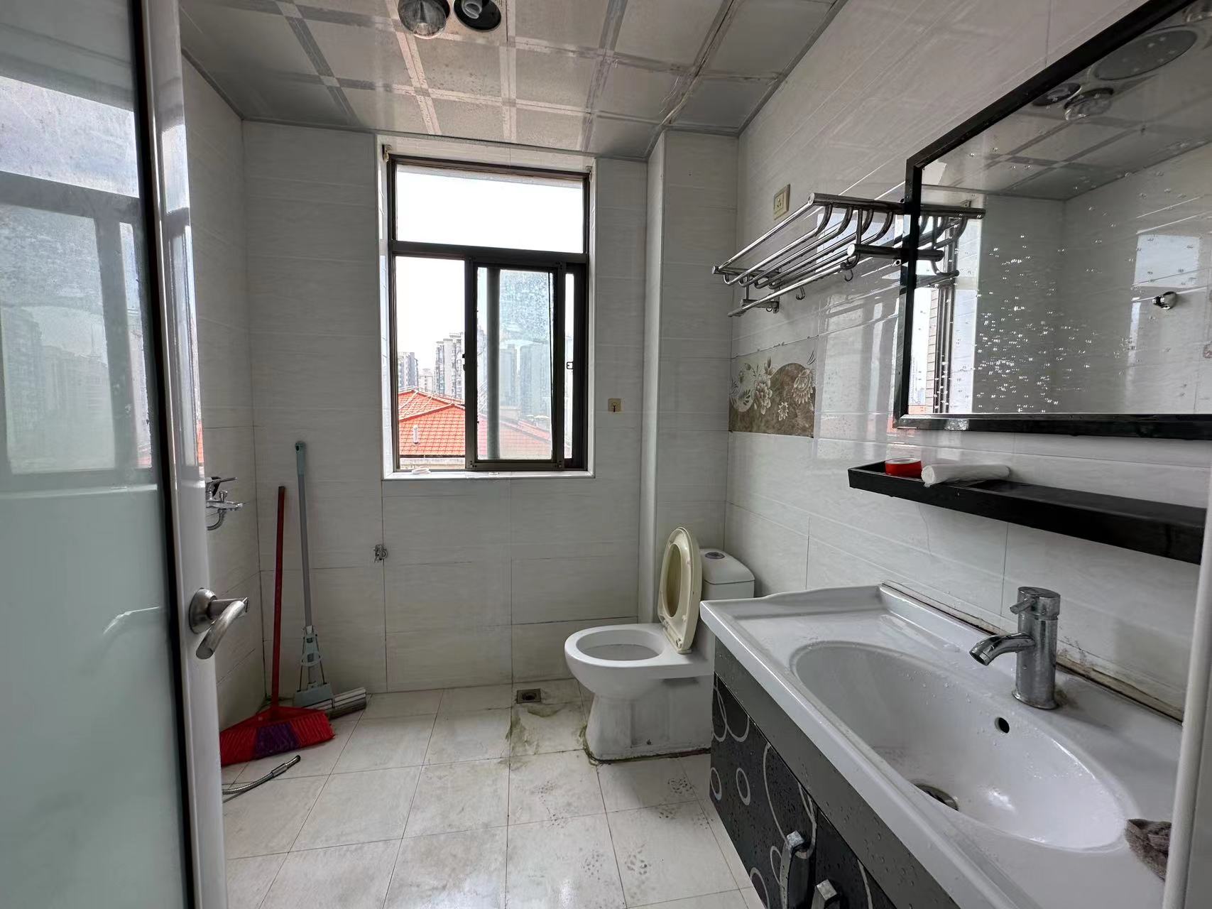 科艺花园 2室2厅1卫 54.0万 科艺花园 2室2厅1卫 54.0万室内图