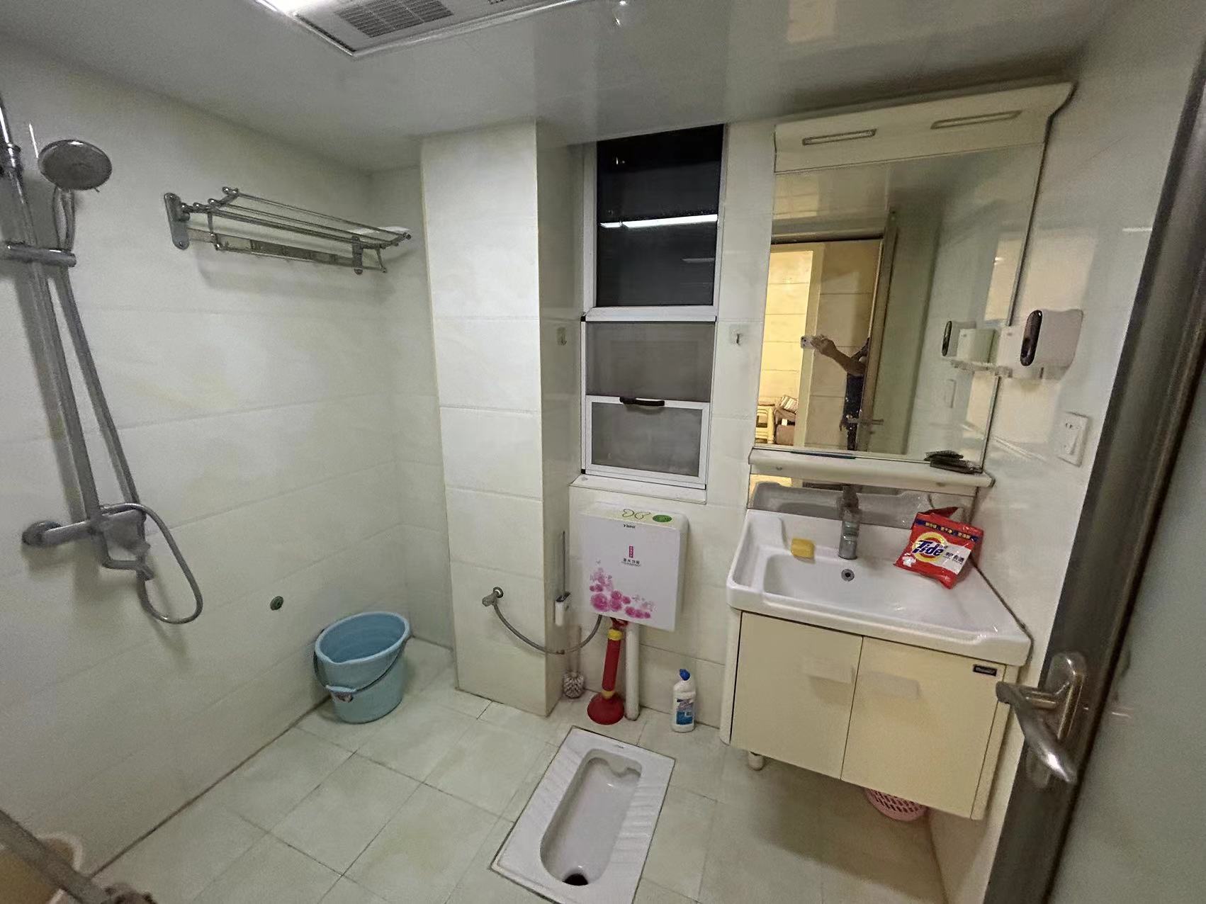 美的城三期 2室2厅1卫 35.0万 美的城三期 2室2厅1卫 35.0万室内图