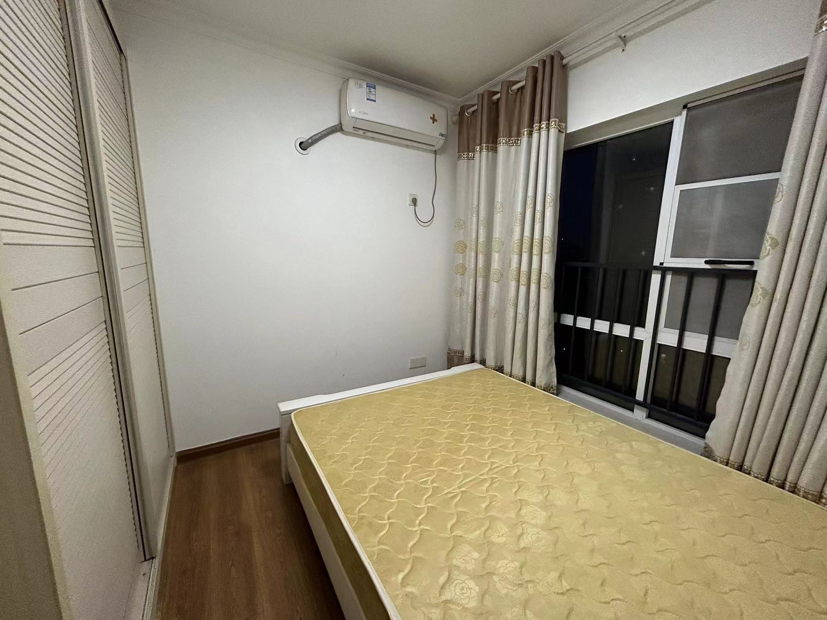 美的城三期 2室2厅1卫 35.0万 美的城三期 2室2厅1卫 35.0万室内图