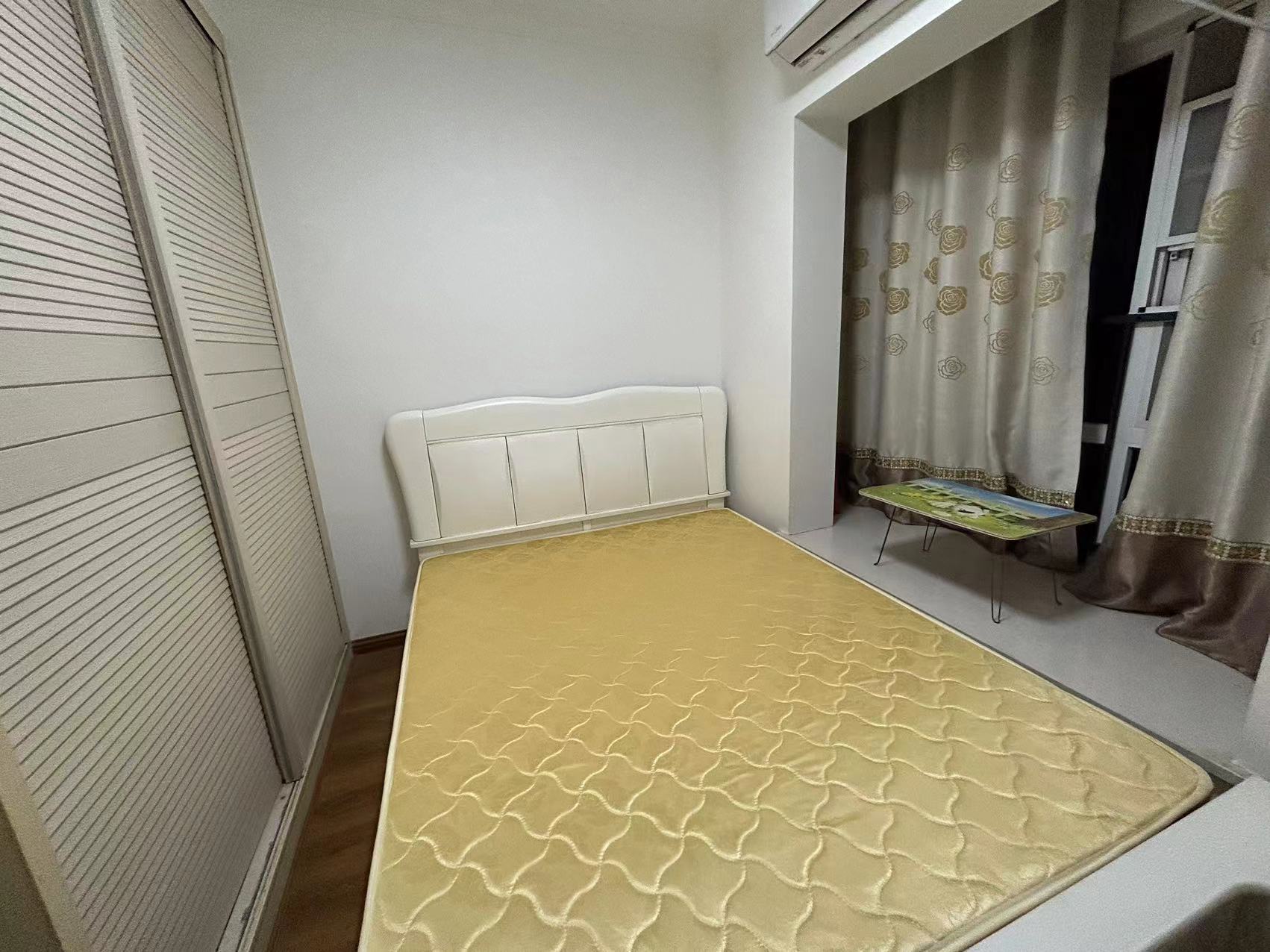 美的城三期 2室2厅1卫 35.0万 美的城三期 2室2厅1卫 35.0万室内图