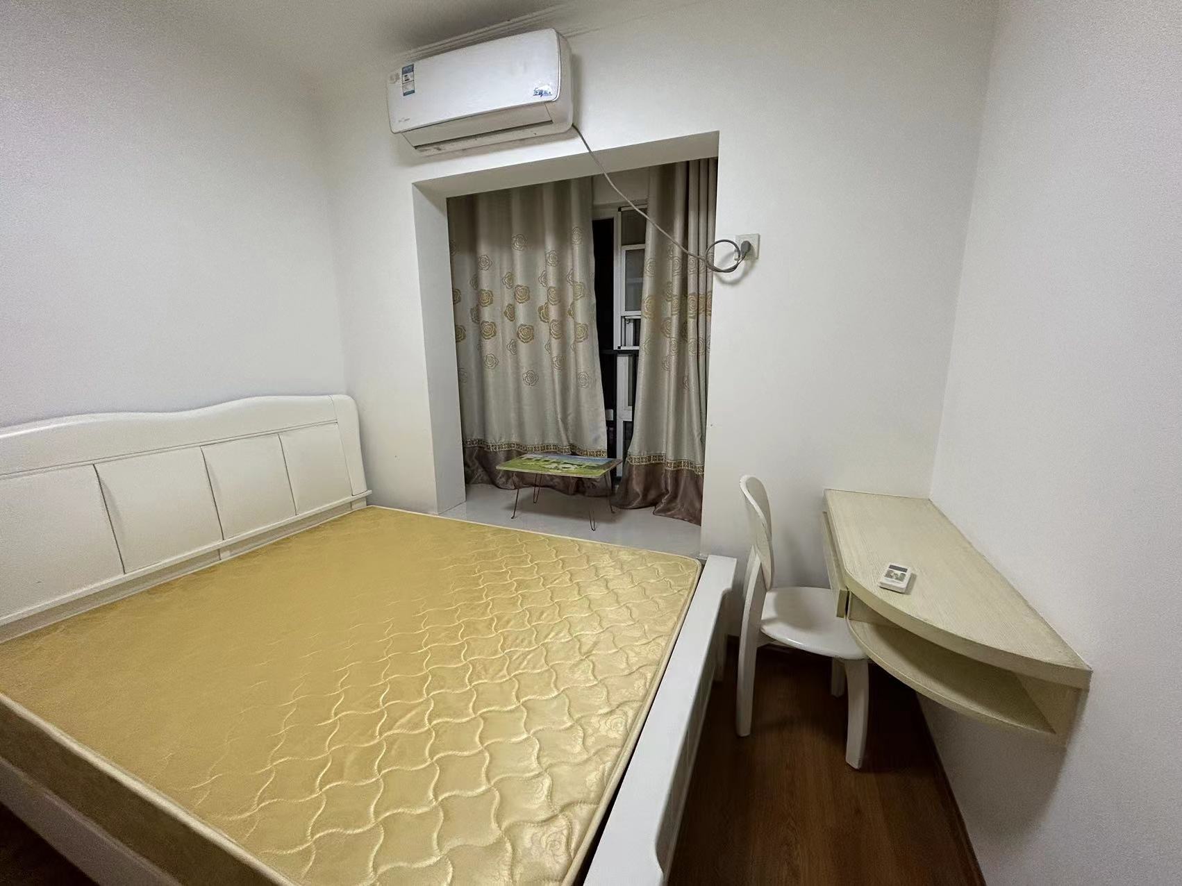 美的城三期 2室2厅1卫 35.0万 美的城三期 2室2厅1卫 35.0万室内图