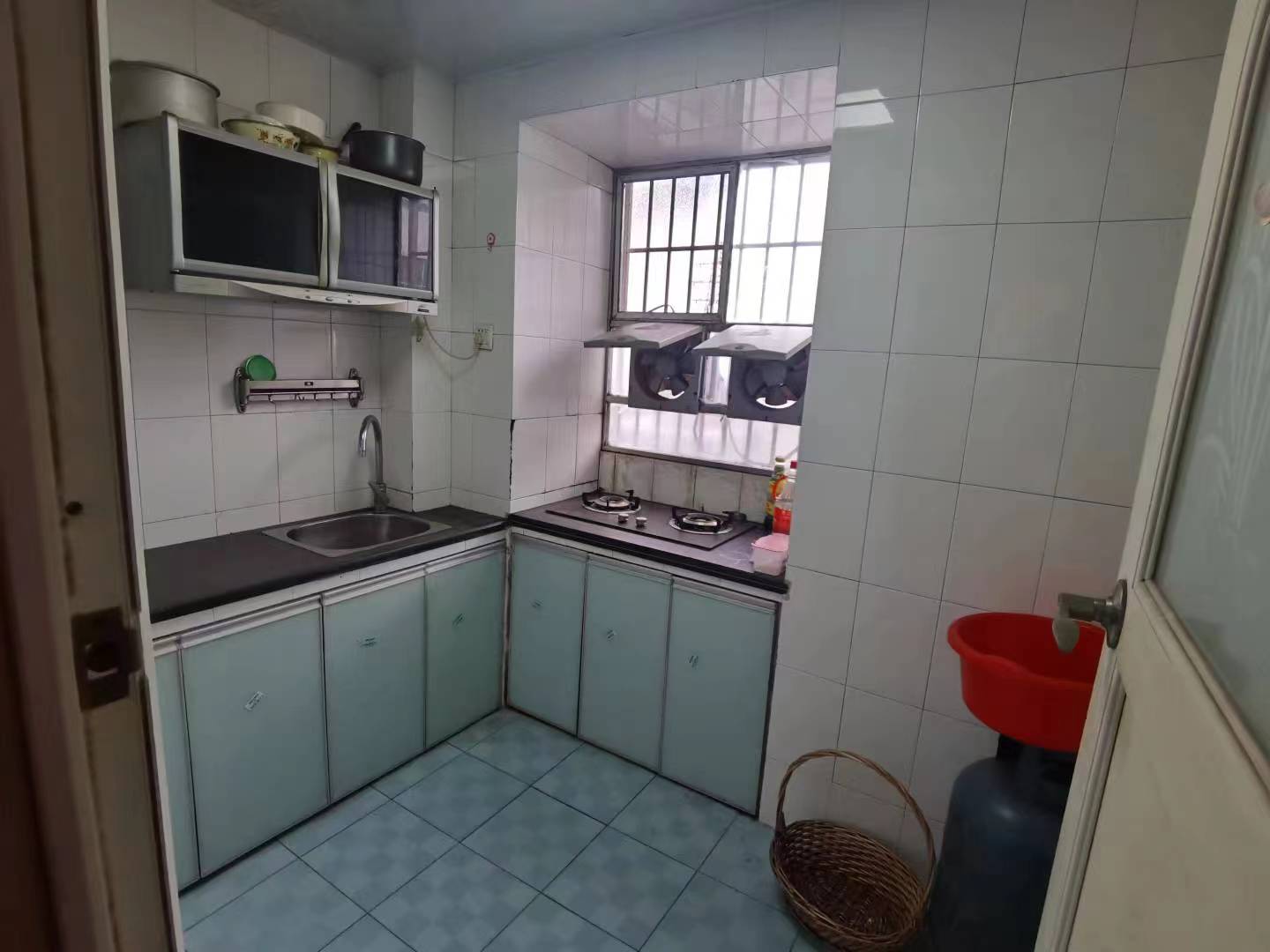 家家乐路 3室2厅2卫 30.0万 家家乐路 3室2厅2卫 30.0万室内图