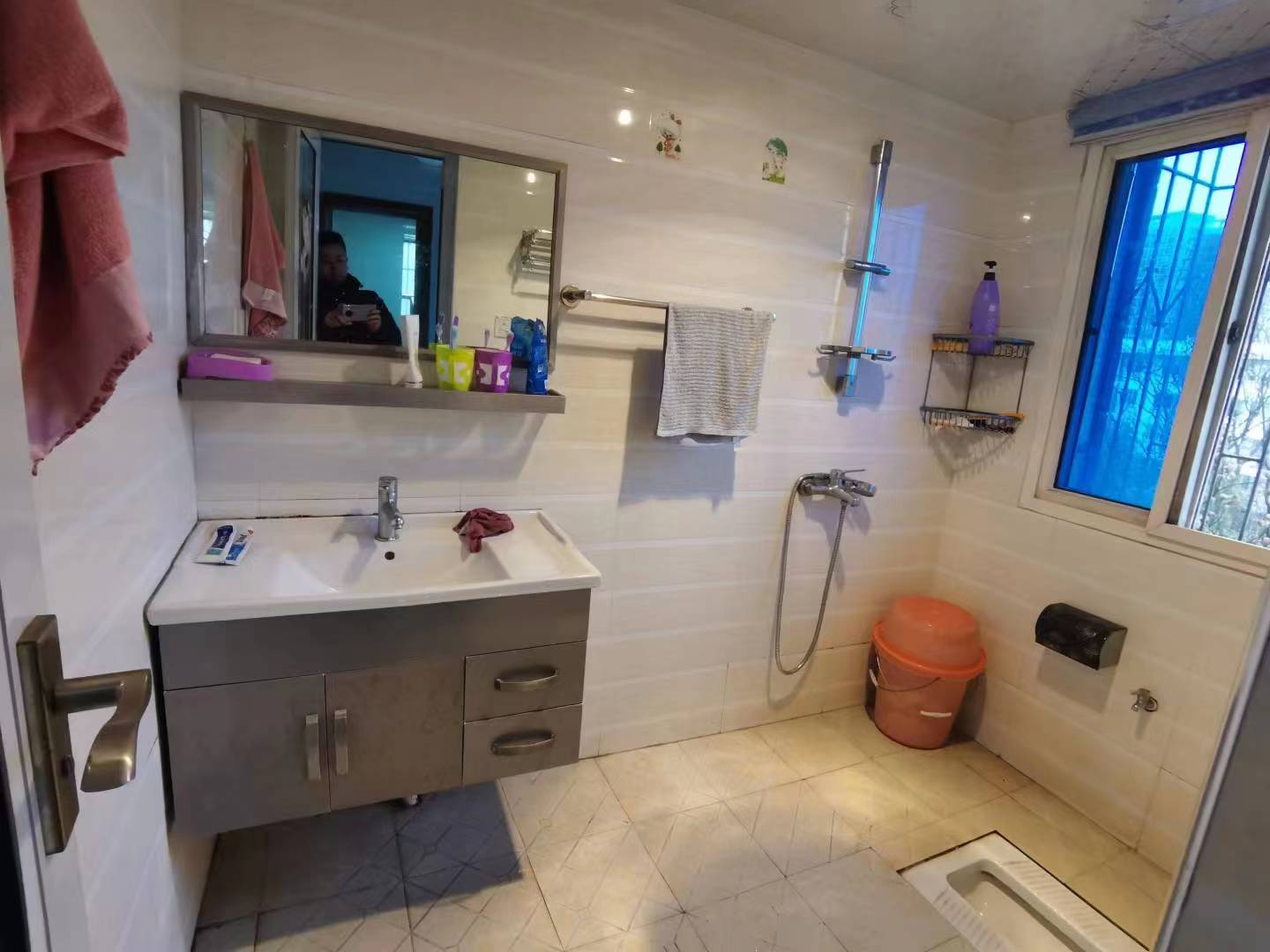 家家乐路 3室2厅2卫 30.0万 家家乐路 3室2厅2卫 30.0万室内图