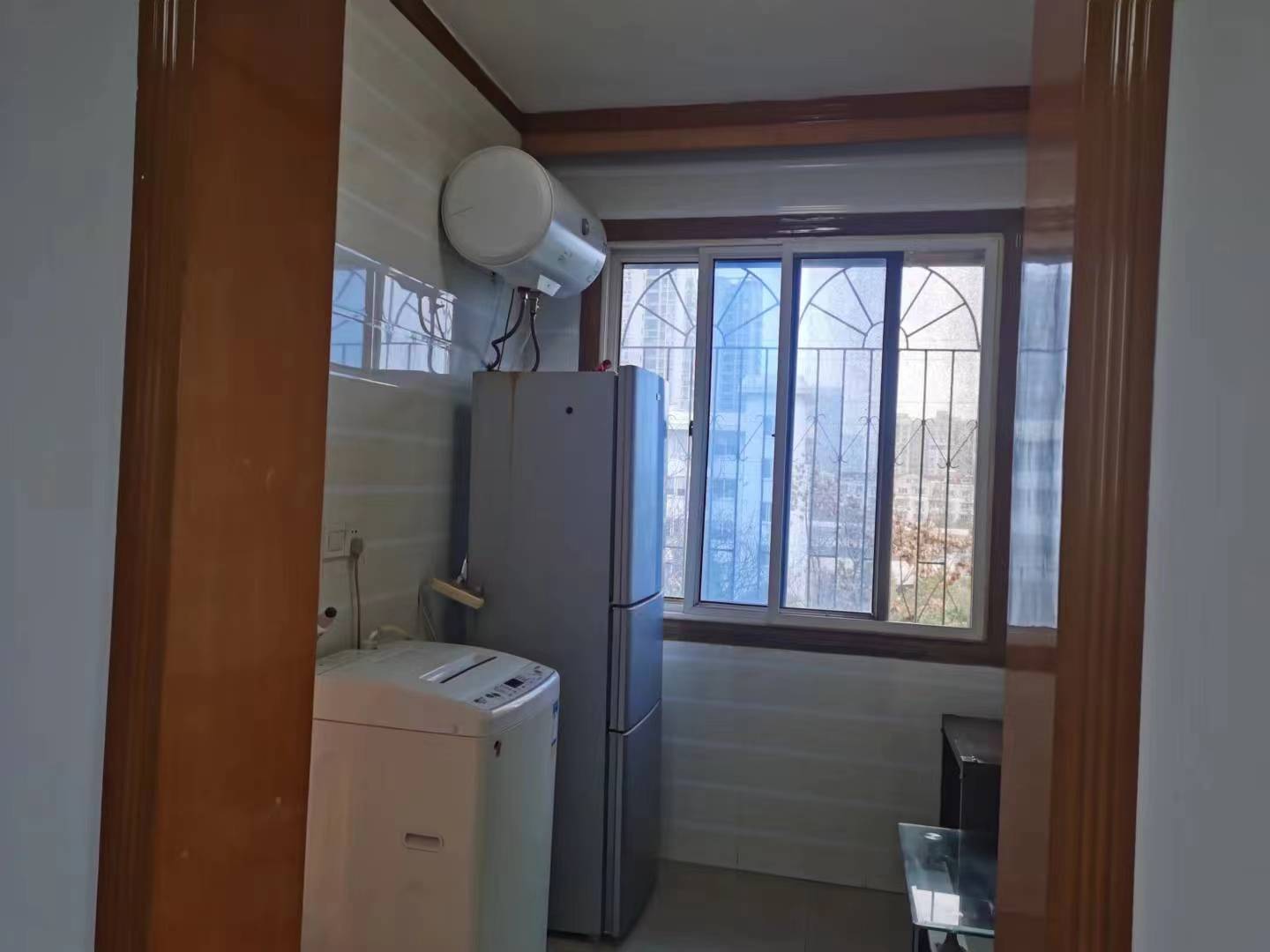 家家乐路 3室2厅2卫 30.0万 家家乐路 3室2厅2卫 30.0万室内图