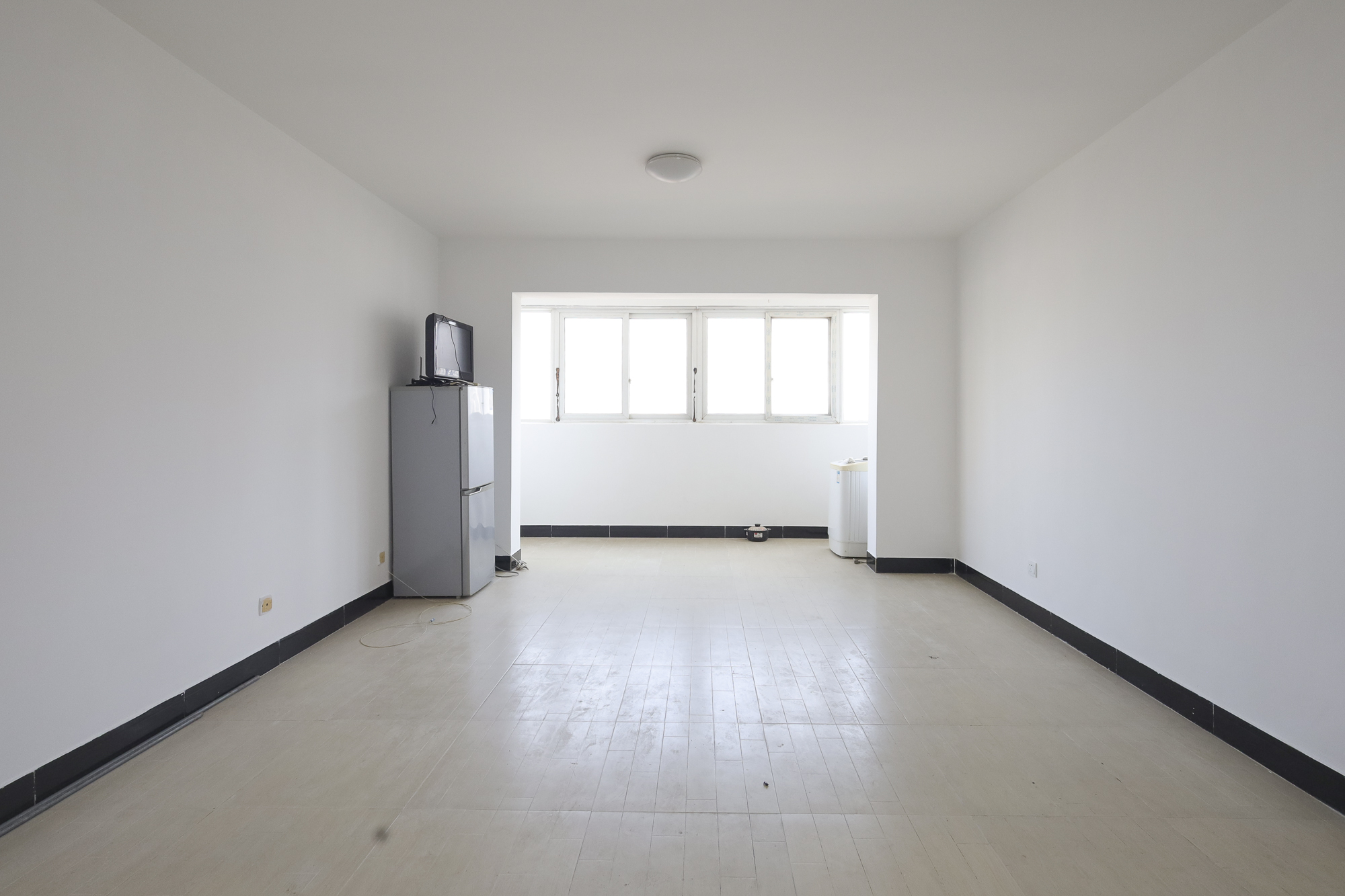 星蓝湾 4室2厅2卫 118.8万 星蓝湾 4室2厅2卫 118.8万客厅