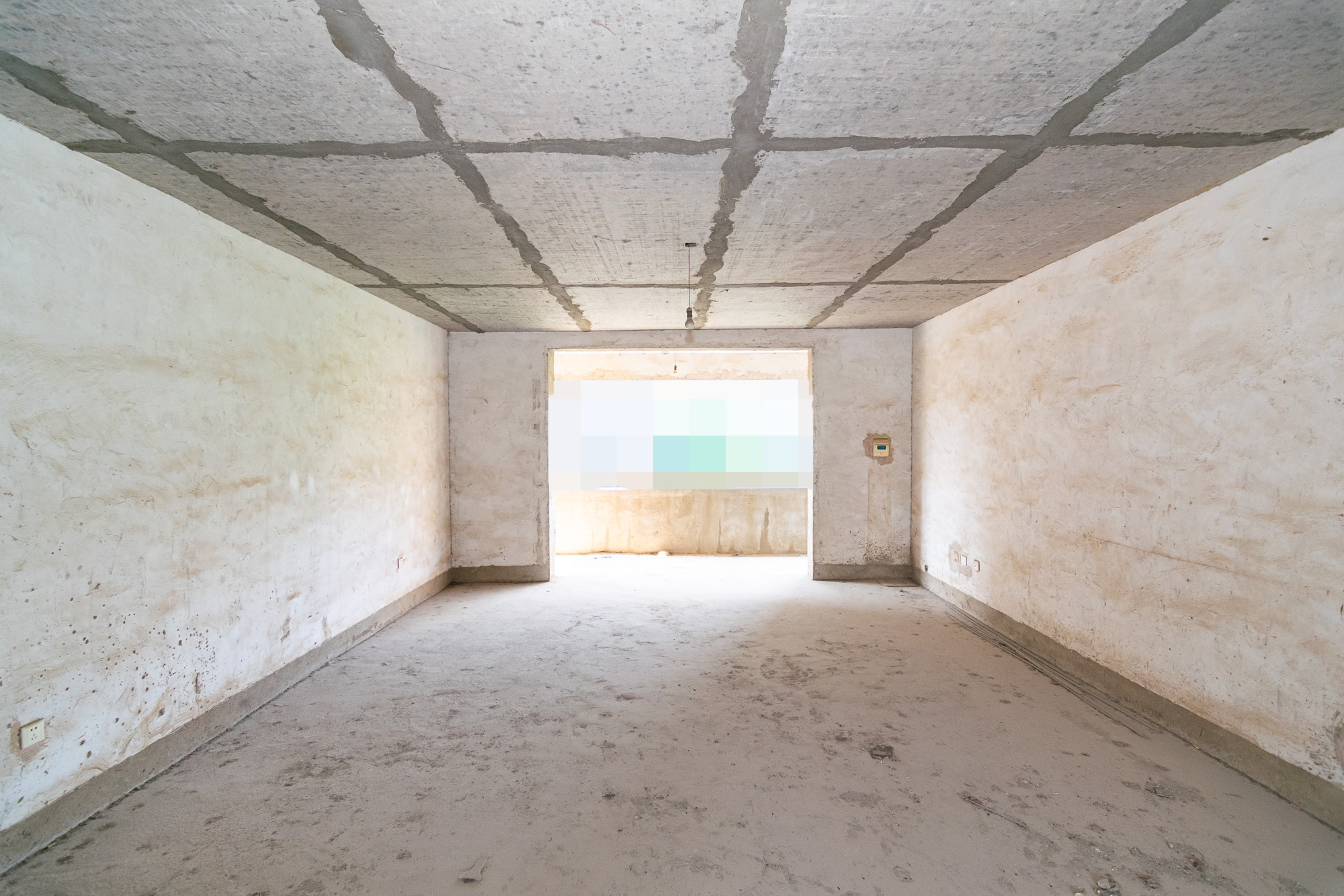 新都小区 5室2厅2卫 88.00万 新都小区 5室2厅2卫 88.00万客厅