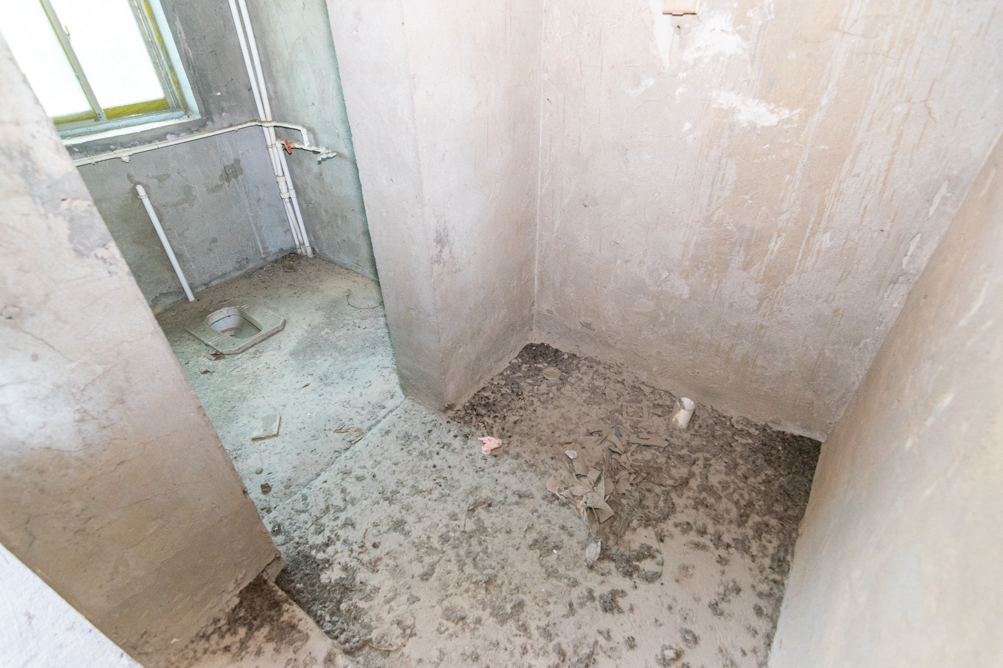 新都小区 5室2厅2卫 88.00万 新都小区 5室2厅2卫 88.00万卫生间