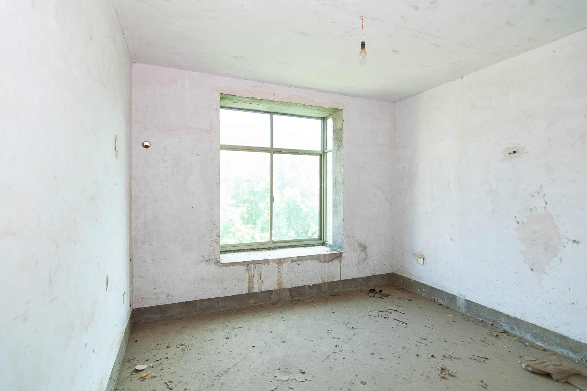 新都小区 5室2厅2卫 88.00万 新都小区 5室2厅2卫 88.00万其他