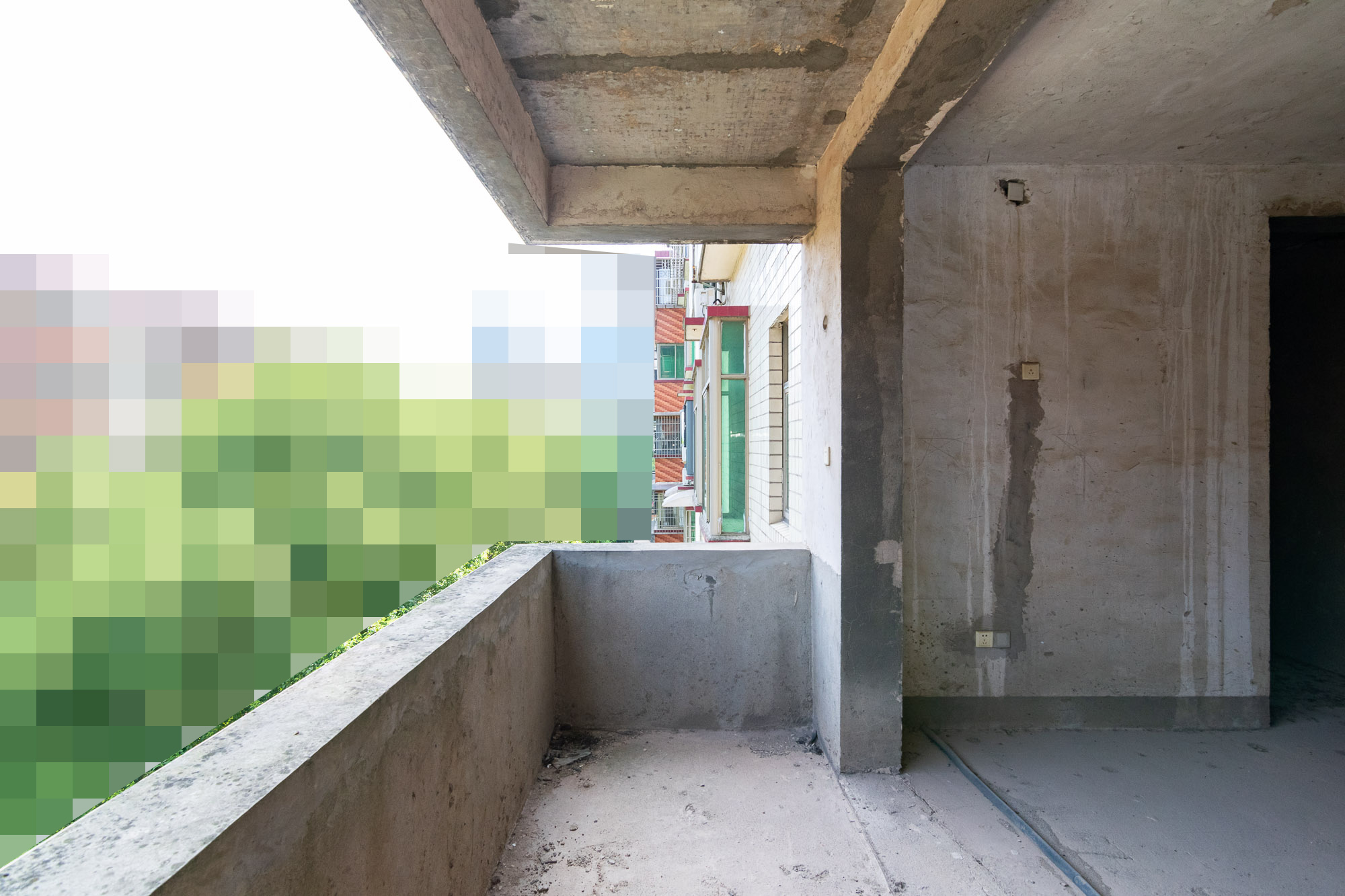 新都小区 5室2厅2卫 88.00万 新都小区 5室2厅2卫 88.00万阳台