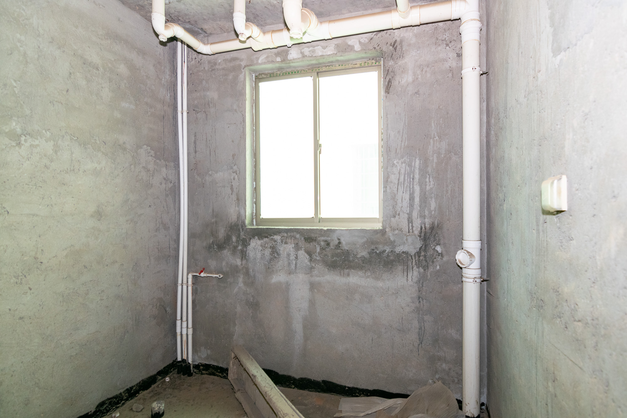 新都小区 5室2厅2卫 88.00万 新都小区 5室2厅2卫 88.00万卫生间