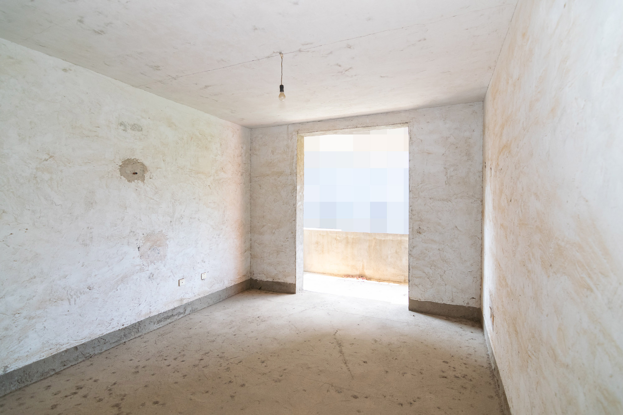 新都小区 5室2厅2卫 88.00万 新都小区 5室2厅2卫 88.00万卧室