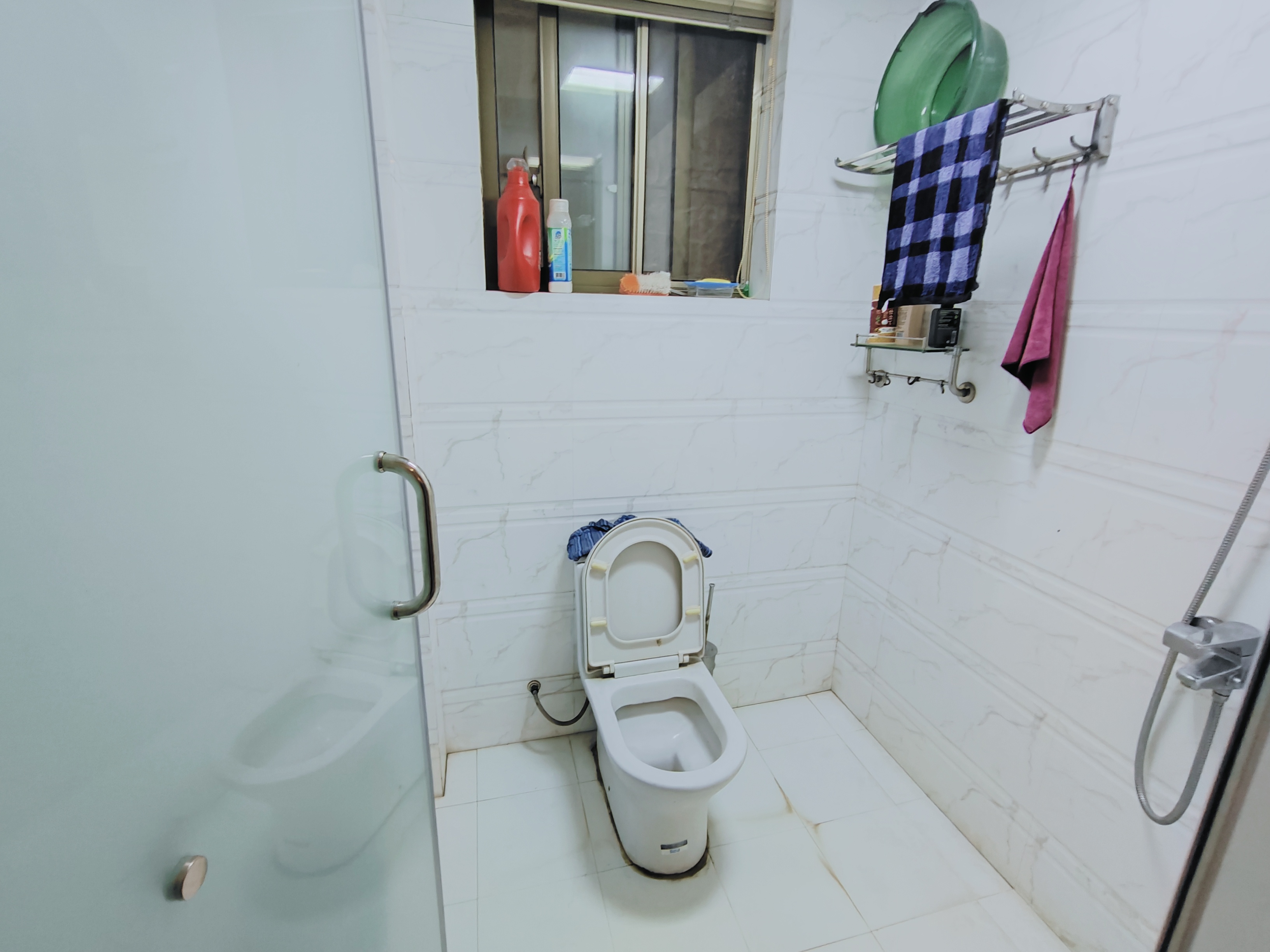 时尚新天地(平和堂) 3室2厅2卫 89.0万 时尚新天地(平和堂) 3室2厅2卫 89.0万室内图