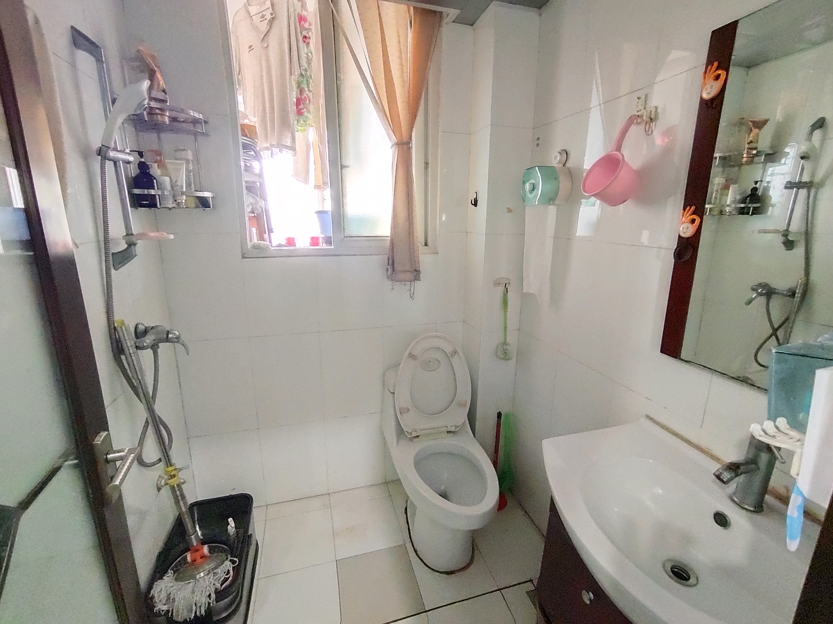 香樟园 3室2厅1卫 35.8万 香樟园 3室2厅1卫 35.8万室内图