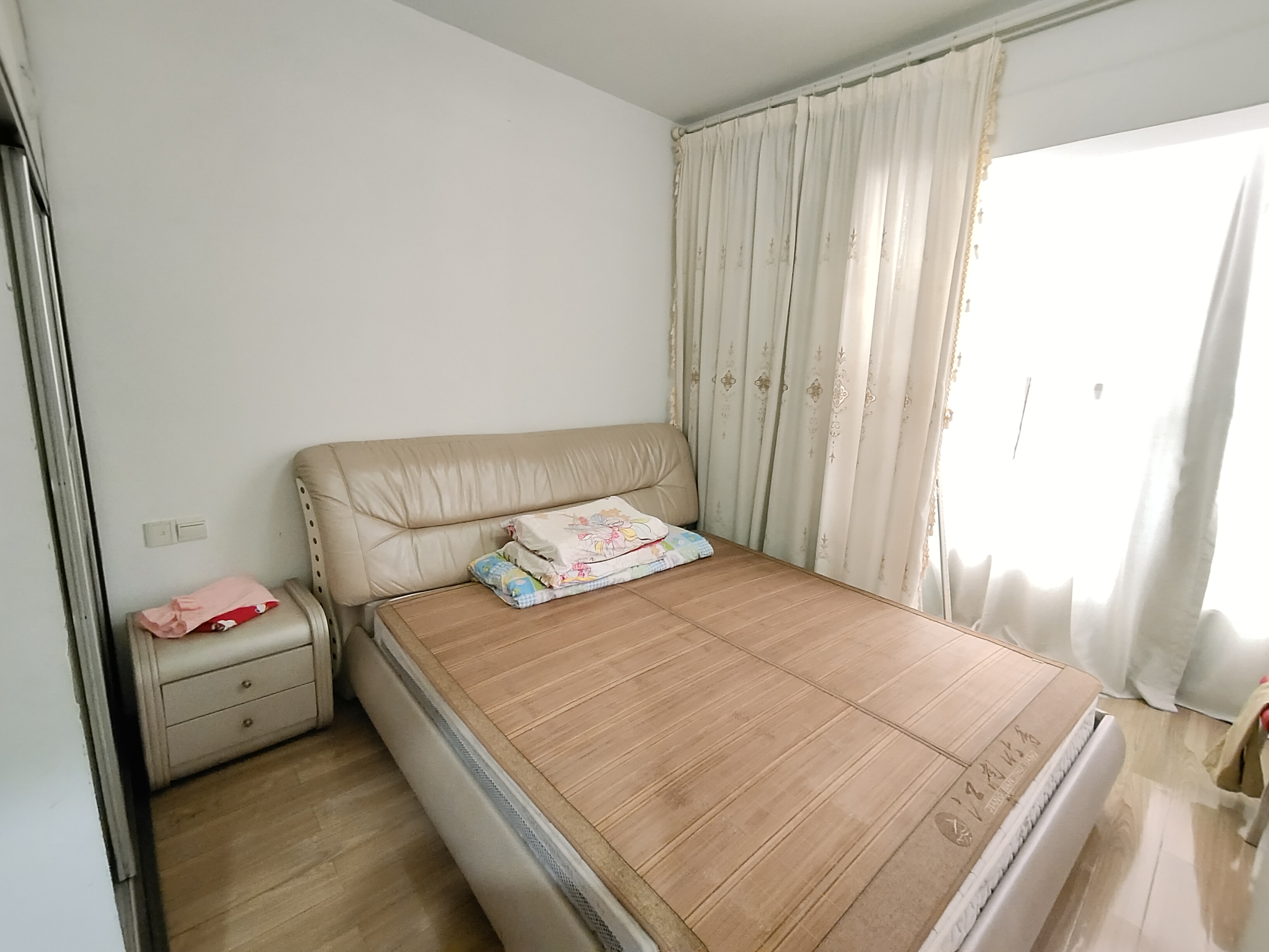 香樟园 3室2厅1卫 35.8万 香樟园 3室2厅1卫 35.8万室内图