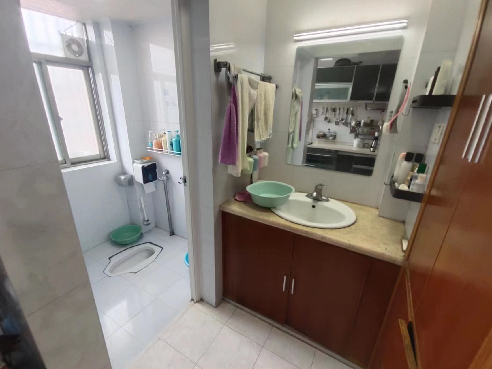 恒丰小区 3室2厅2卫 38.0万 恒丰小区 3室2厅2卫 38.0万室内图