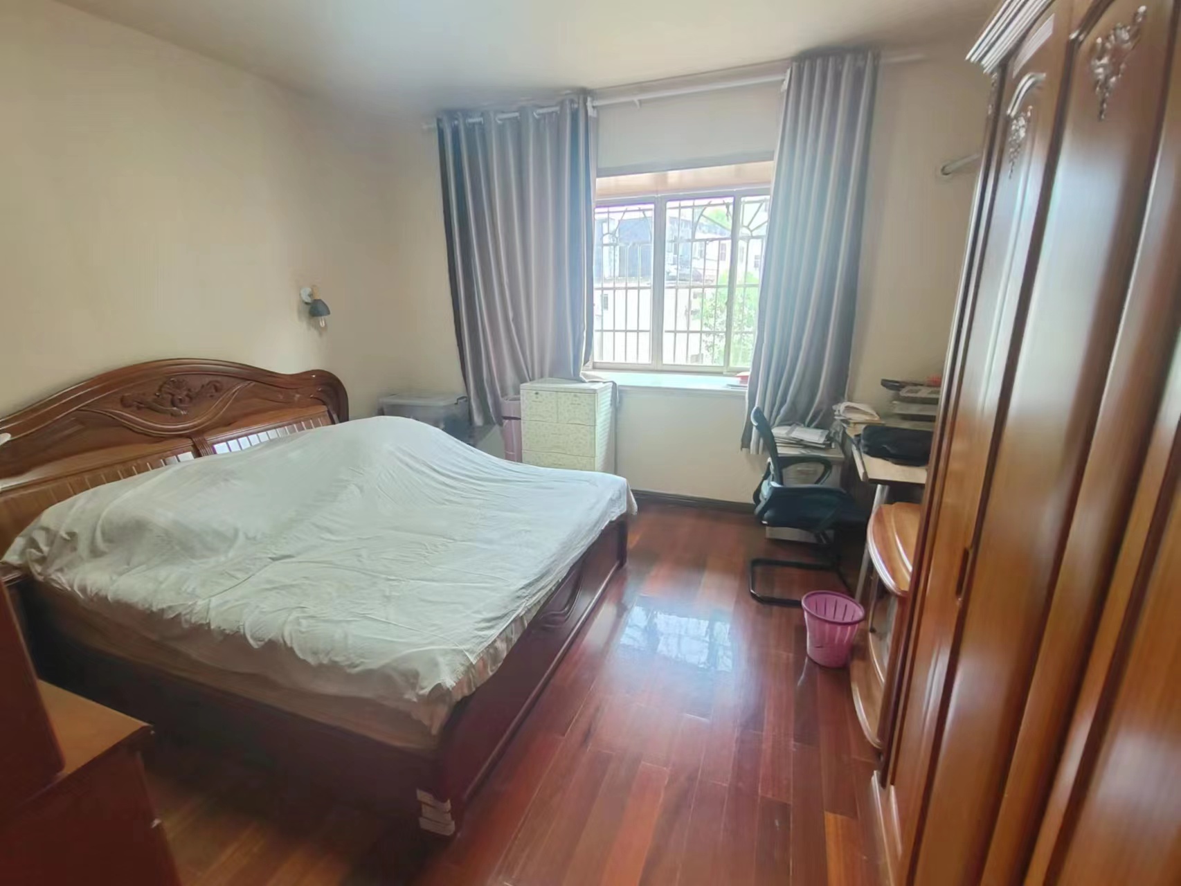 恒丰小区 3室2厅2卫 38.0万 恒丰小区 3室2厅2卫 38.0万室内图