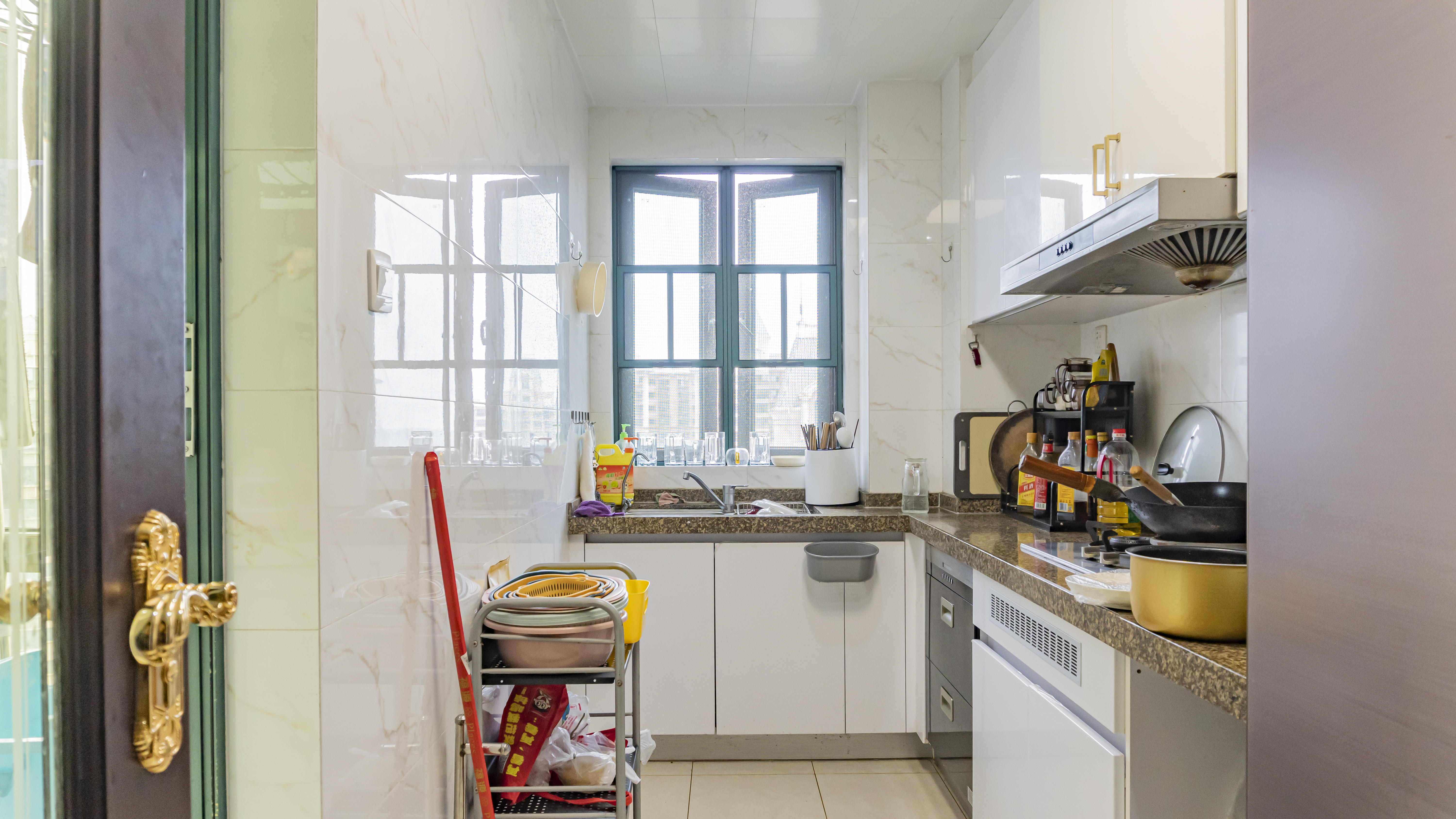 恒大绿洲 3室2厅2卫 98.8万 恒大绿洲 3室2厅2卫 98.8万室内图