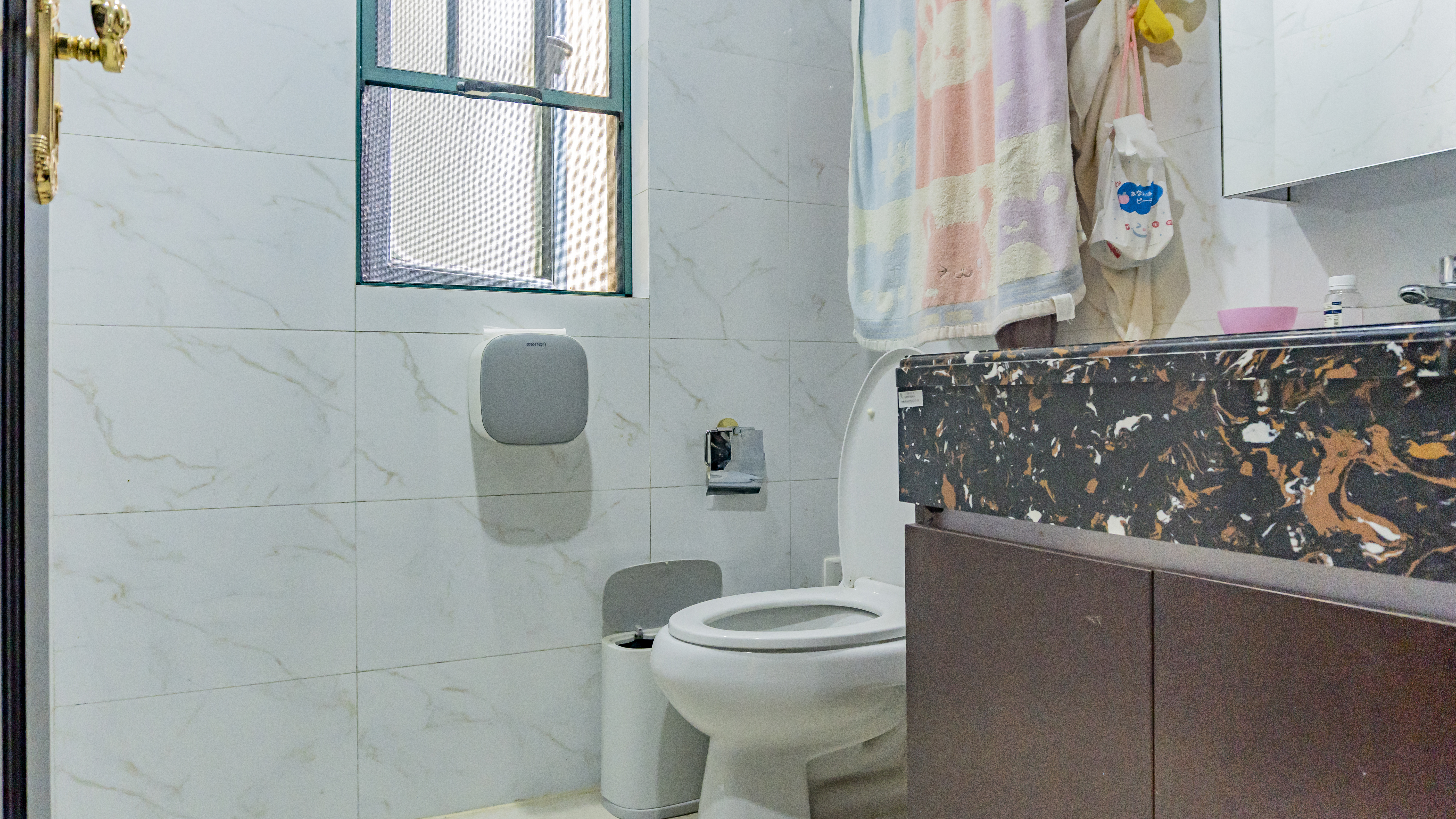 恒大绿洲 3室2厅2卫 98.8万 恒大绿洲 3室2厅2卫 98.8万室内图