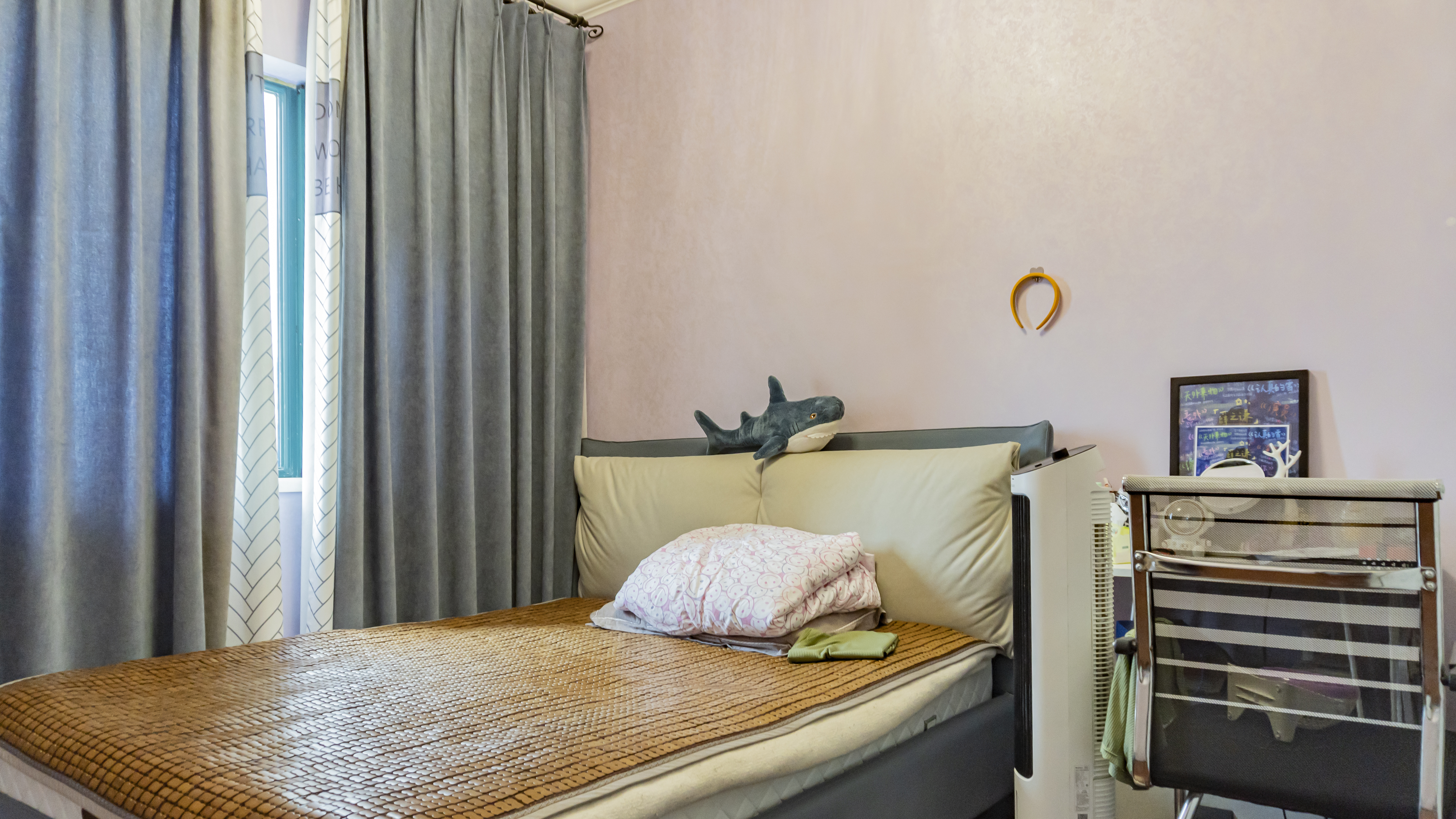 恒大绿洲 3室2厅2卫 98.8万 恒大绿洲 3室2厅2卫 98.8万室内图