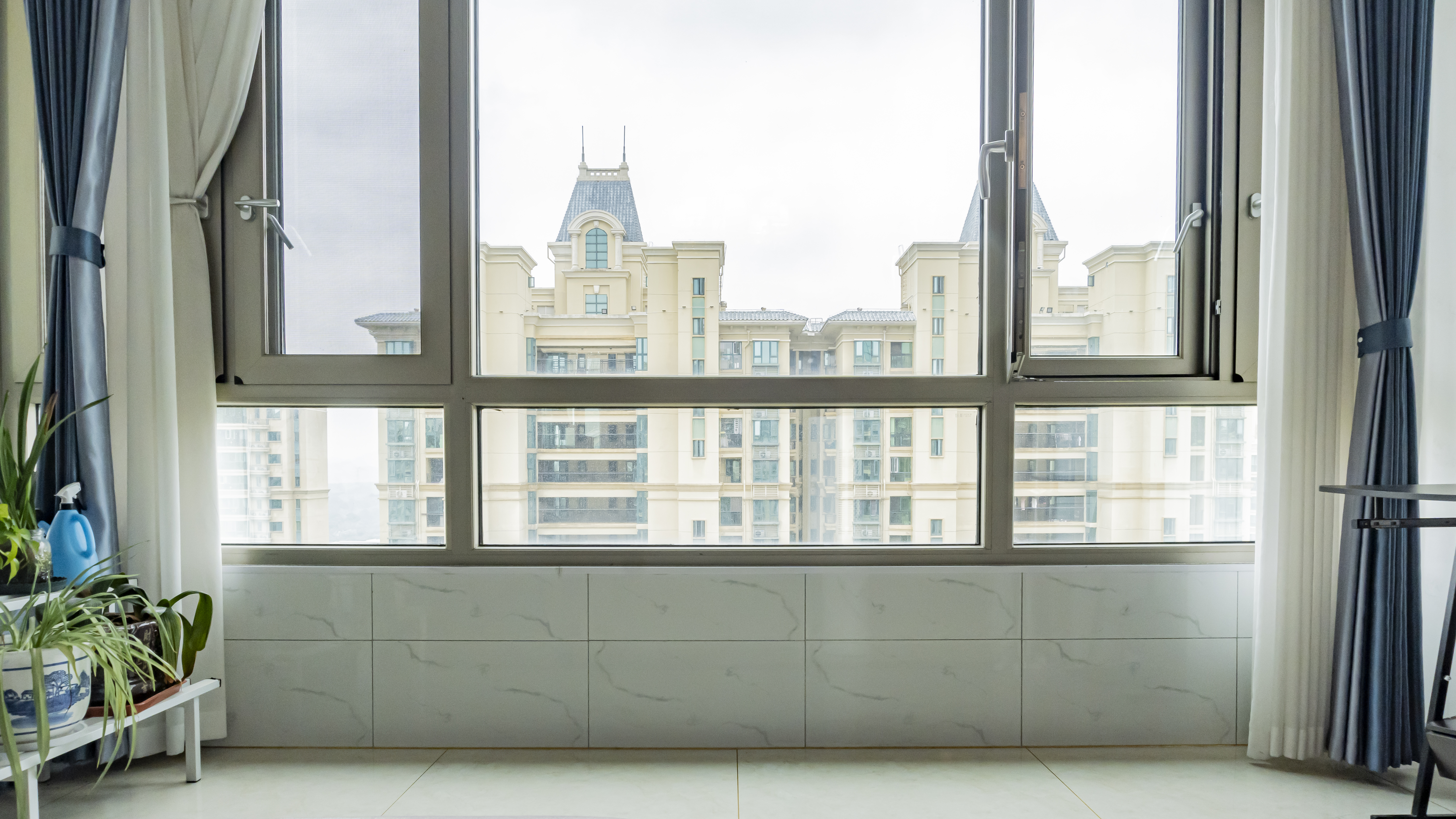 恒大绿洲 3室2厅2卫 98.8万 恒大绿洲 3室2厅2卫 98.8万室内图