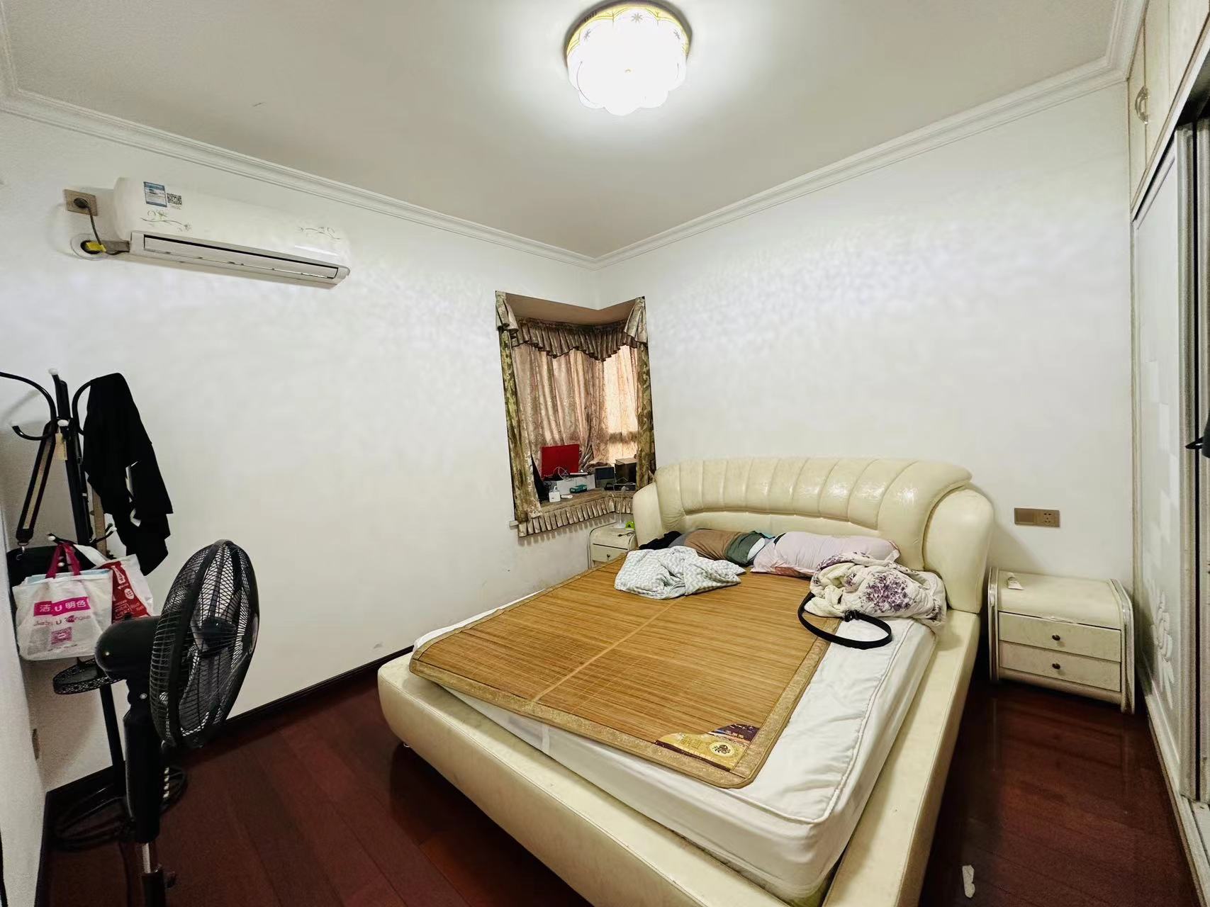 金碧花园 3室2厅2卫 80.0万 金碧花园 3室2厅2卫 80.0万室内图