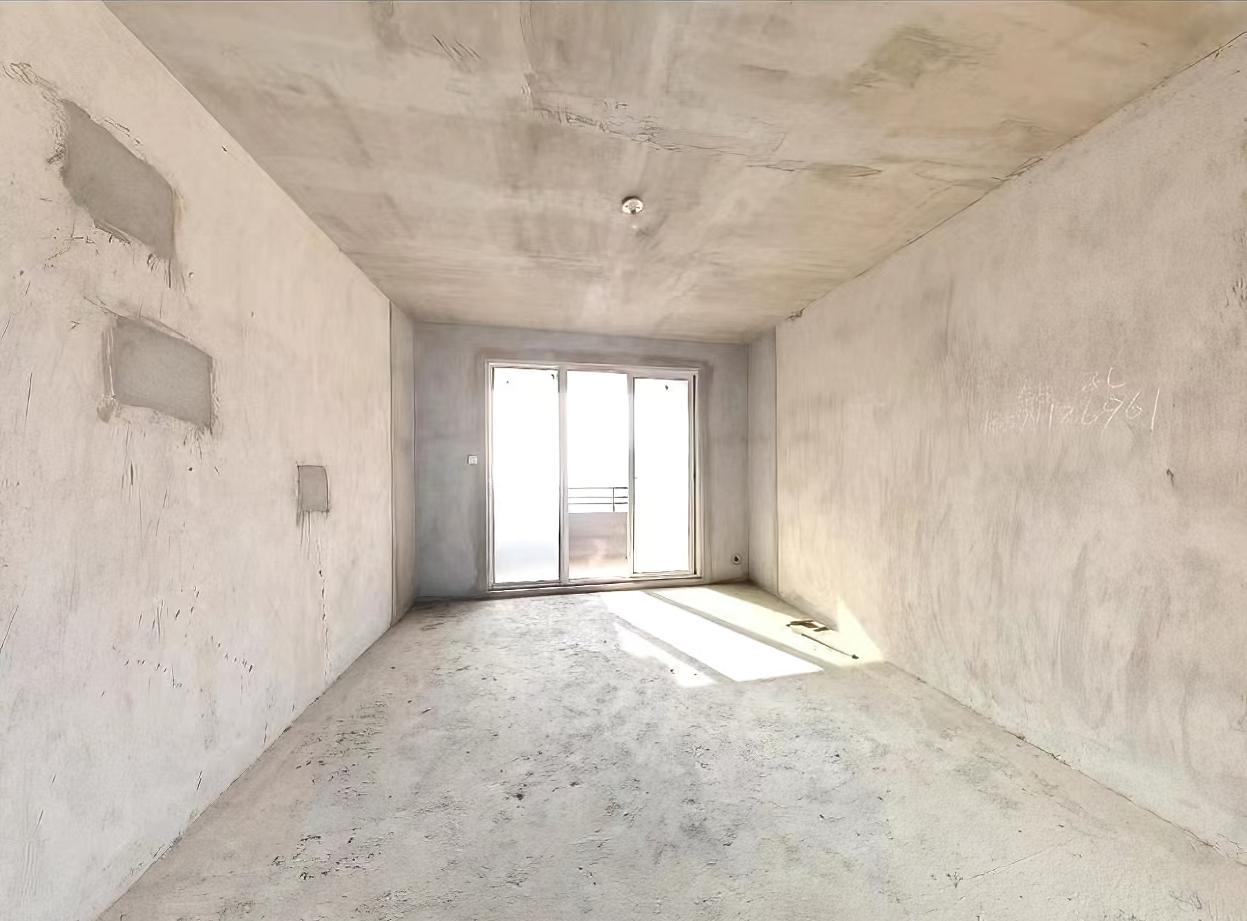 中安善化国际 3室2厅2卫 52.6万 中安善化国际 3室2厅2卫 52.6万客厅