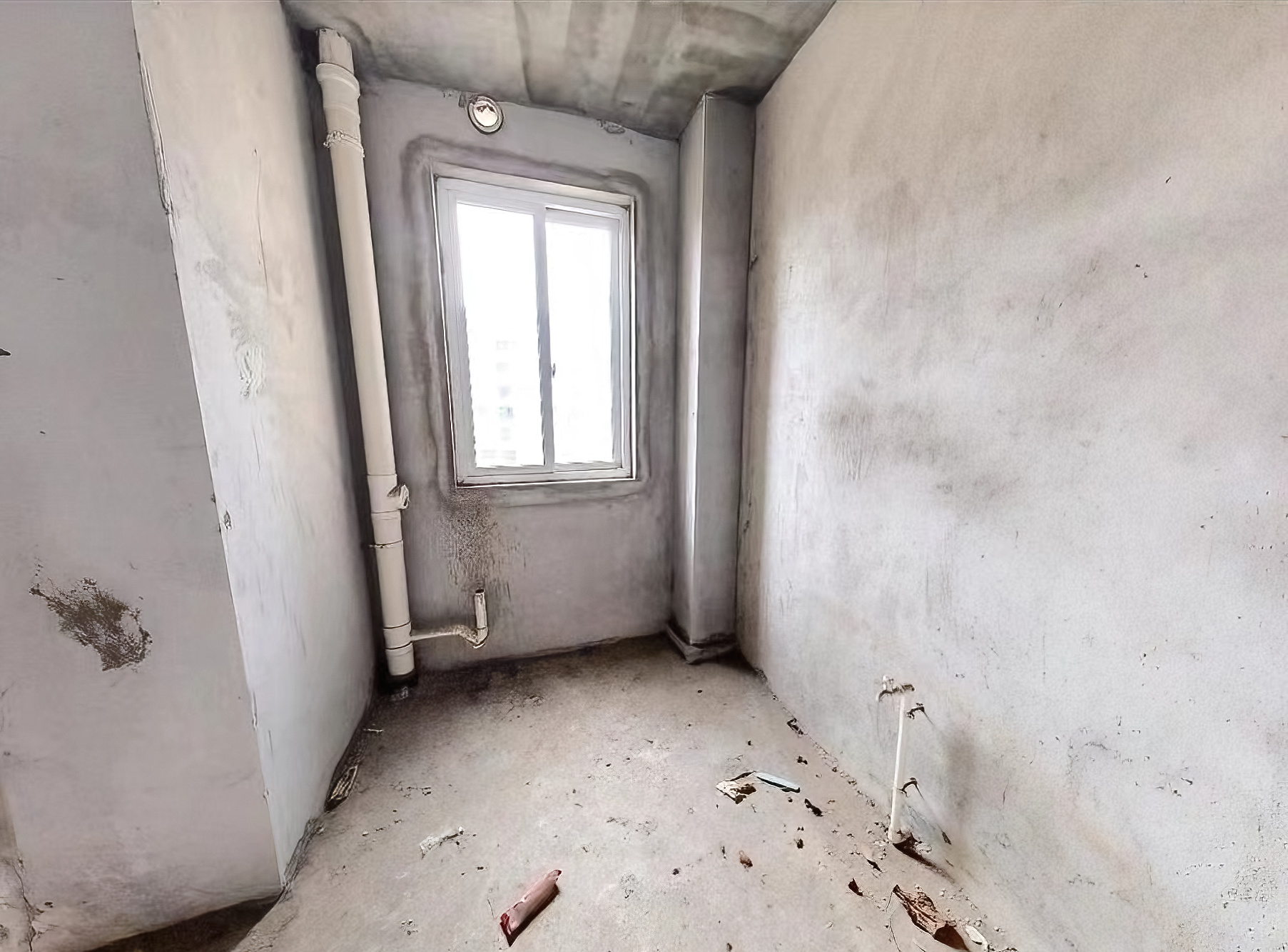 中安善化国际 3室2厅2卫 52.6万 中安善化国际 3室2厅2卫 52.6万厨房