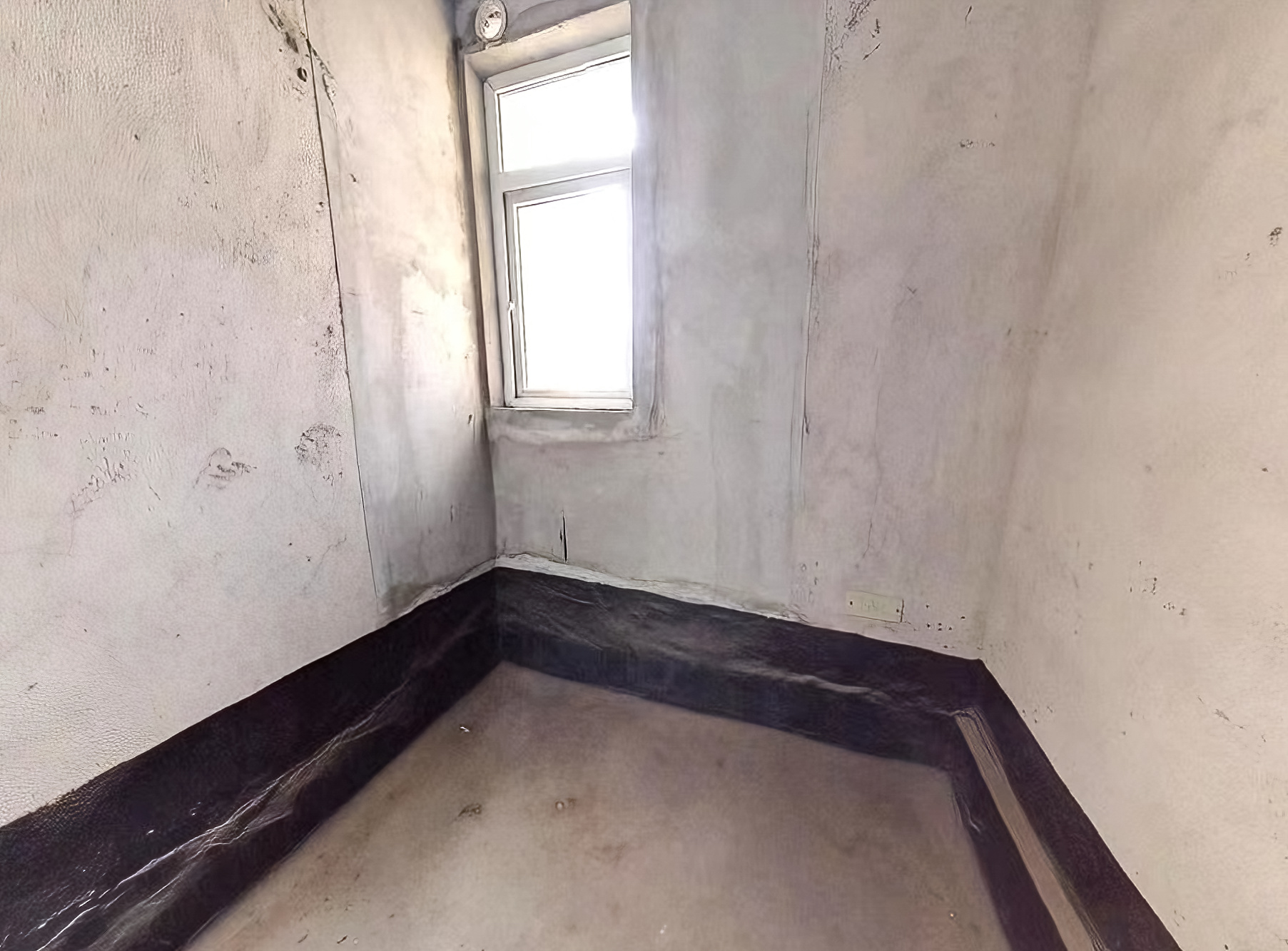 中安善化国际 3室2厅2卫 52.6万 中安善化国际 3室2厅2卫 52.6万卫生间