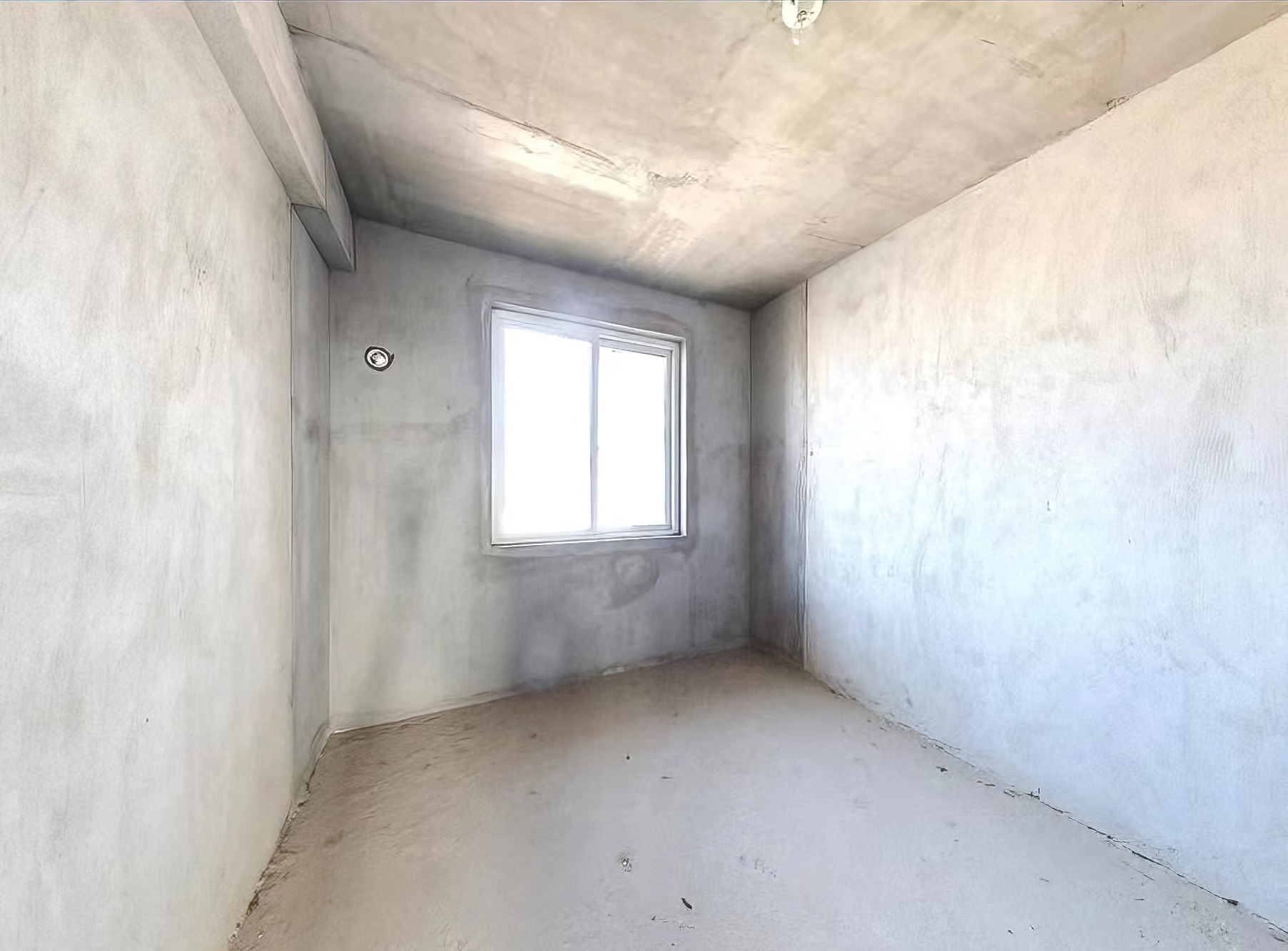 中安善化国际 3室2厅2卫 52.6万 中安善化国际 3室2厅2卫 52.6万卧室