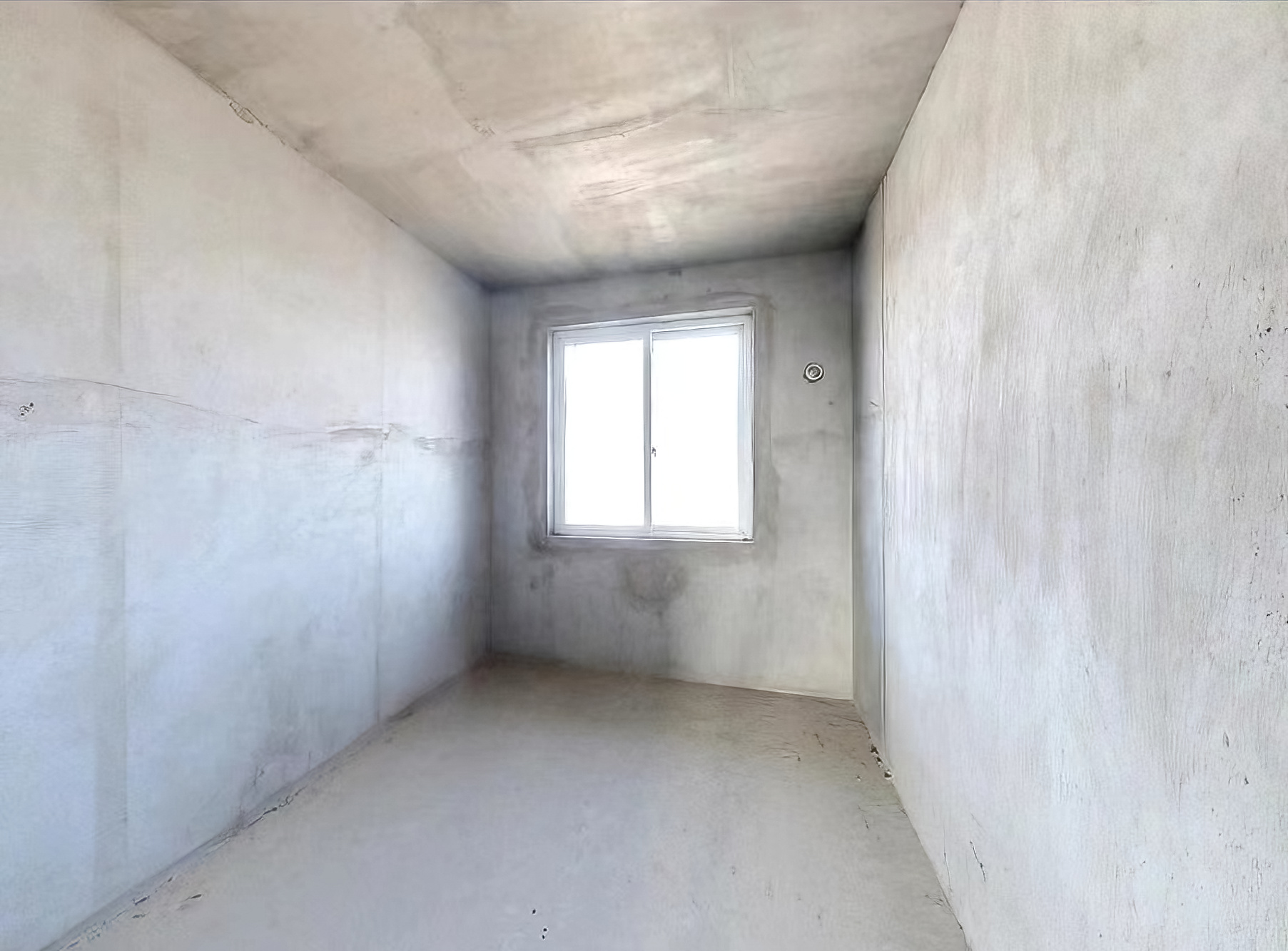 中安善化国际 3室2厅2卫 52.6万 中安善化国际 3室2厅2卫 52.6万卧室