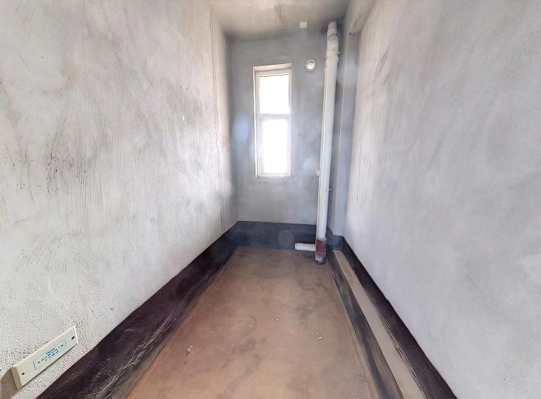 中安善化国际 3室2厅2卫 52.6万 中安善化国际 3室2厅2卫 52.6万卫生间