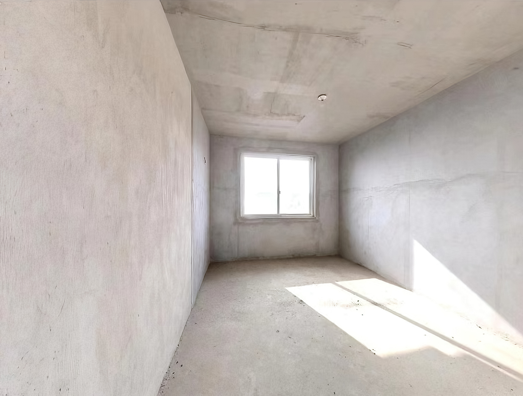 中安善化国际 3室2厅2卫 52.6万 中安善化国际 3室2厅2卫 52.6万卧室