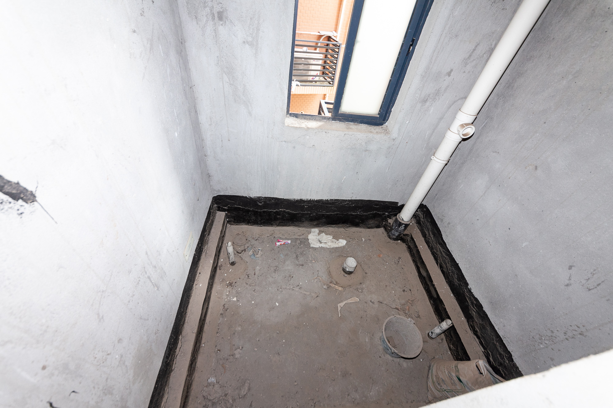 珠江东方明珠(新地东方明珠)一二期 3室2厅1卫 130.0万 珠江东方明珠(新地东方明珠)一二期 3室2厅1卫 130.0万其他