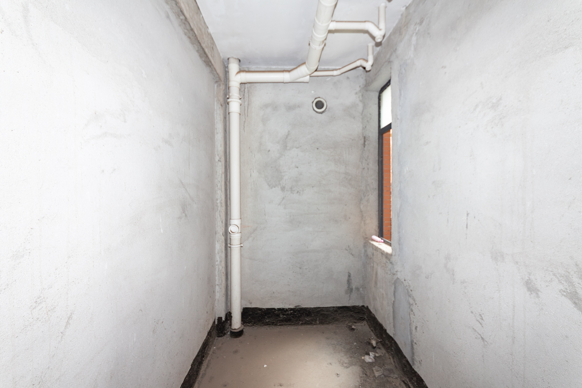 珠江东方明珠(新地东方明珠)一二期 3室2厅1卫 130.0万 珠江东方明珠(新地东方明珠)一二期 3室2厅1卫 130.0万其他